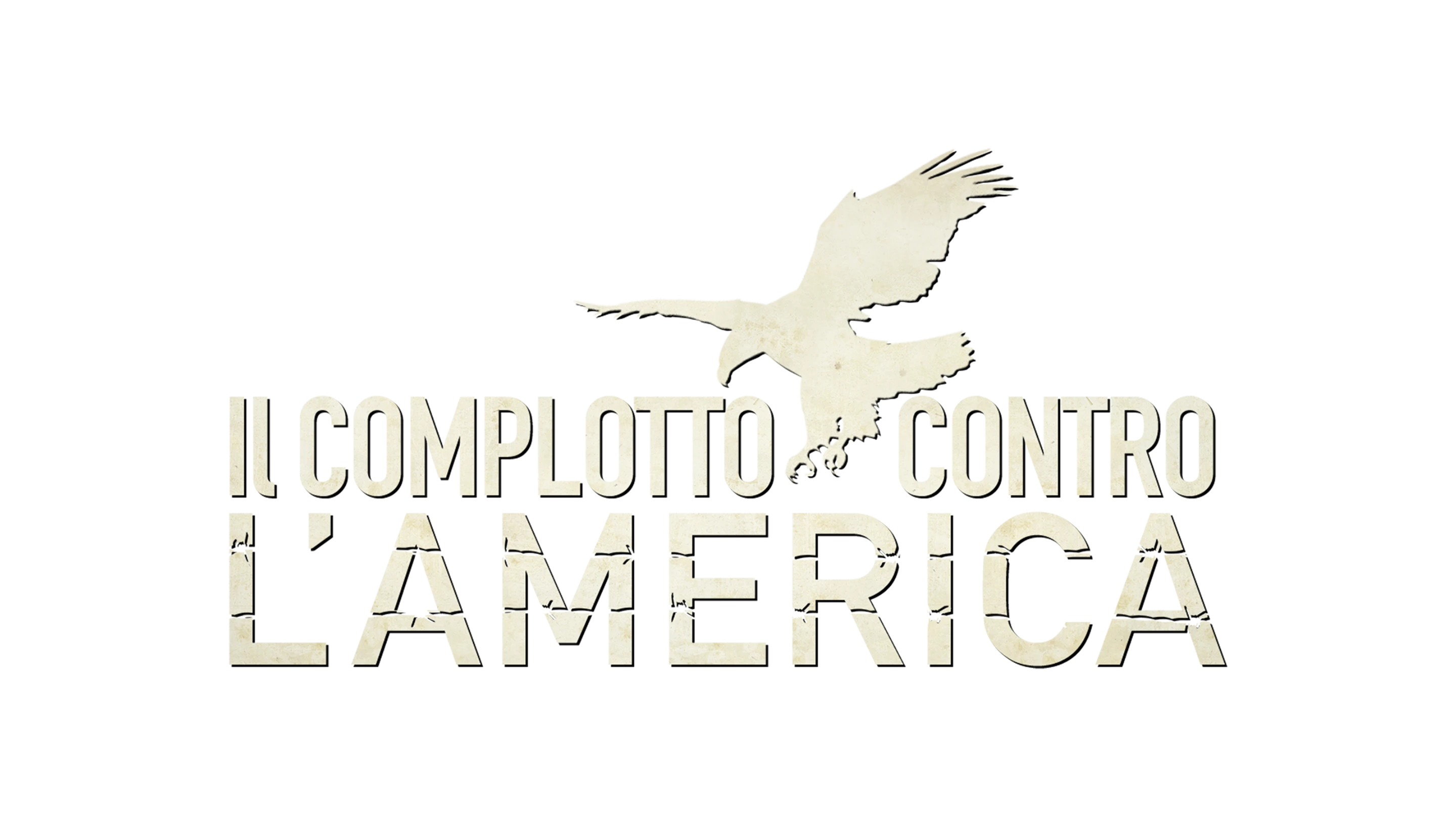 Il complotto contro l'America