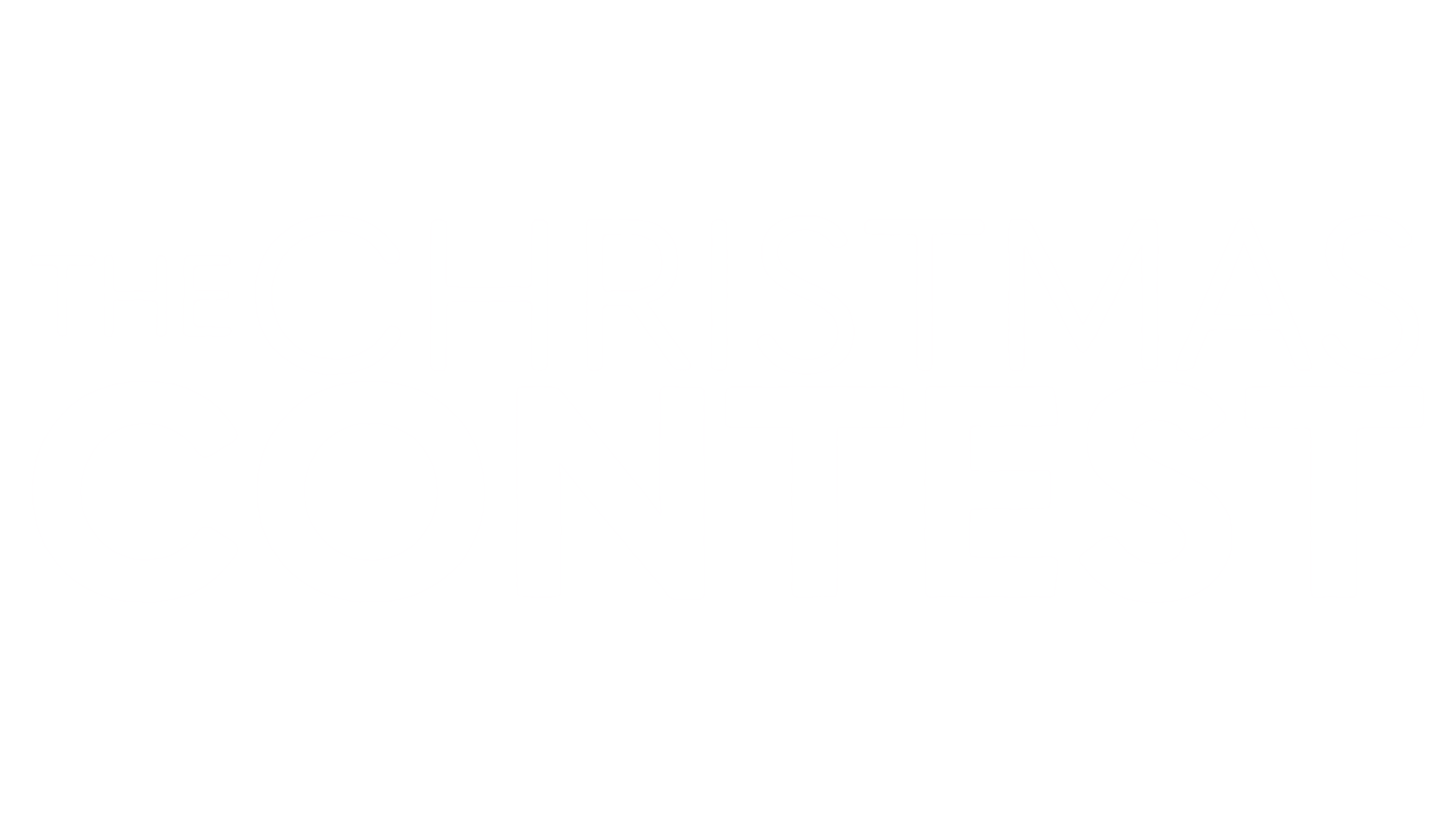 Il concorso di Natale