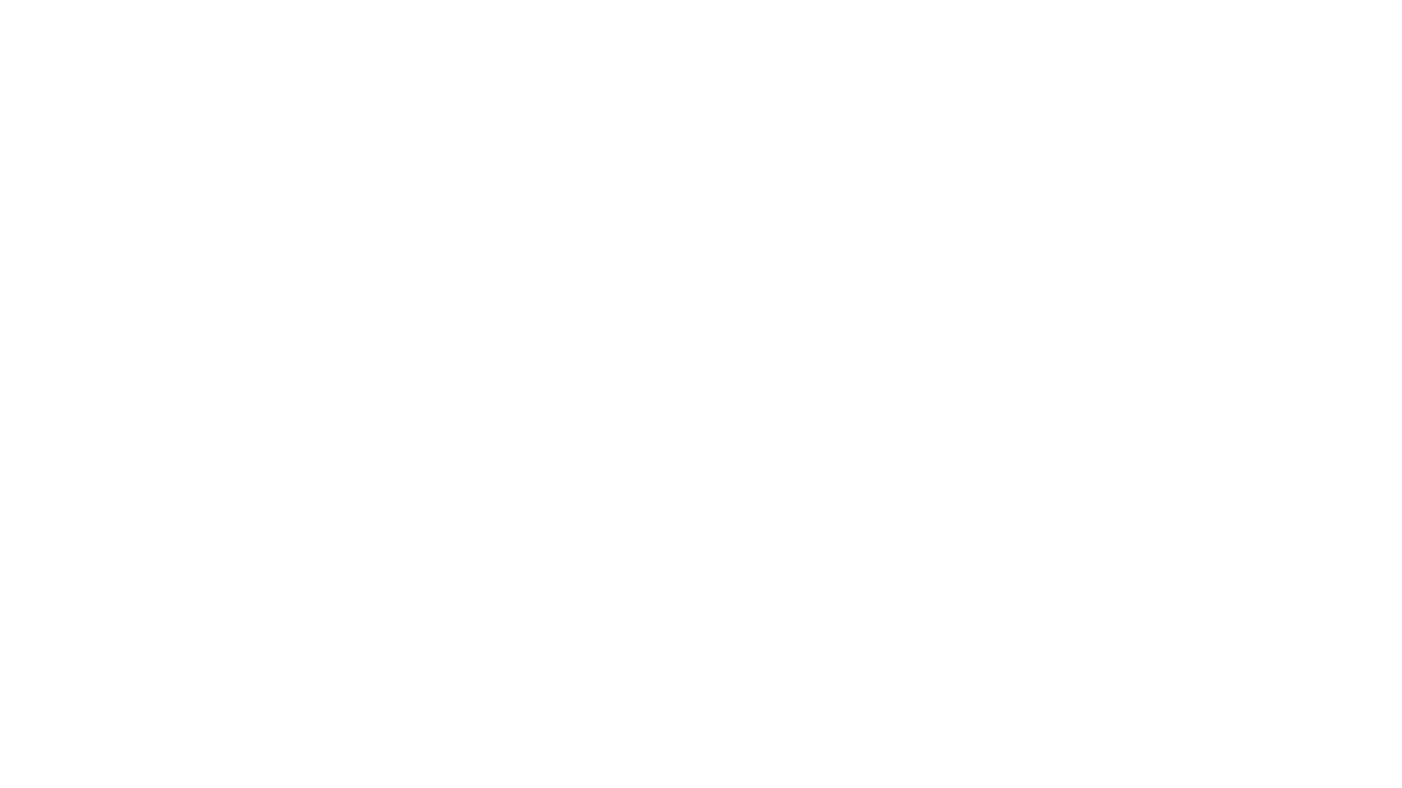 Il fuoco di spade