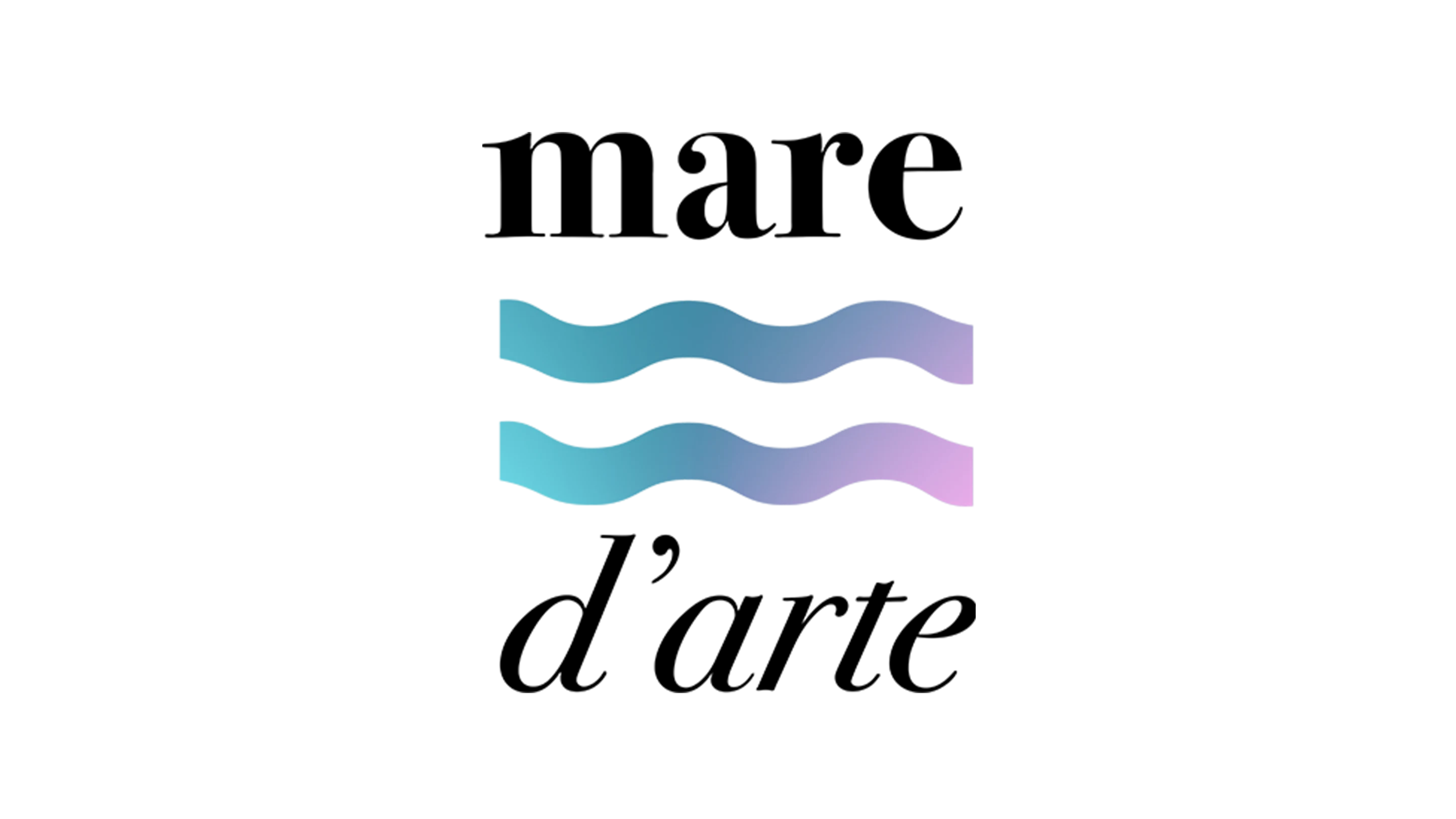 Mare d'arte Festival