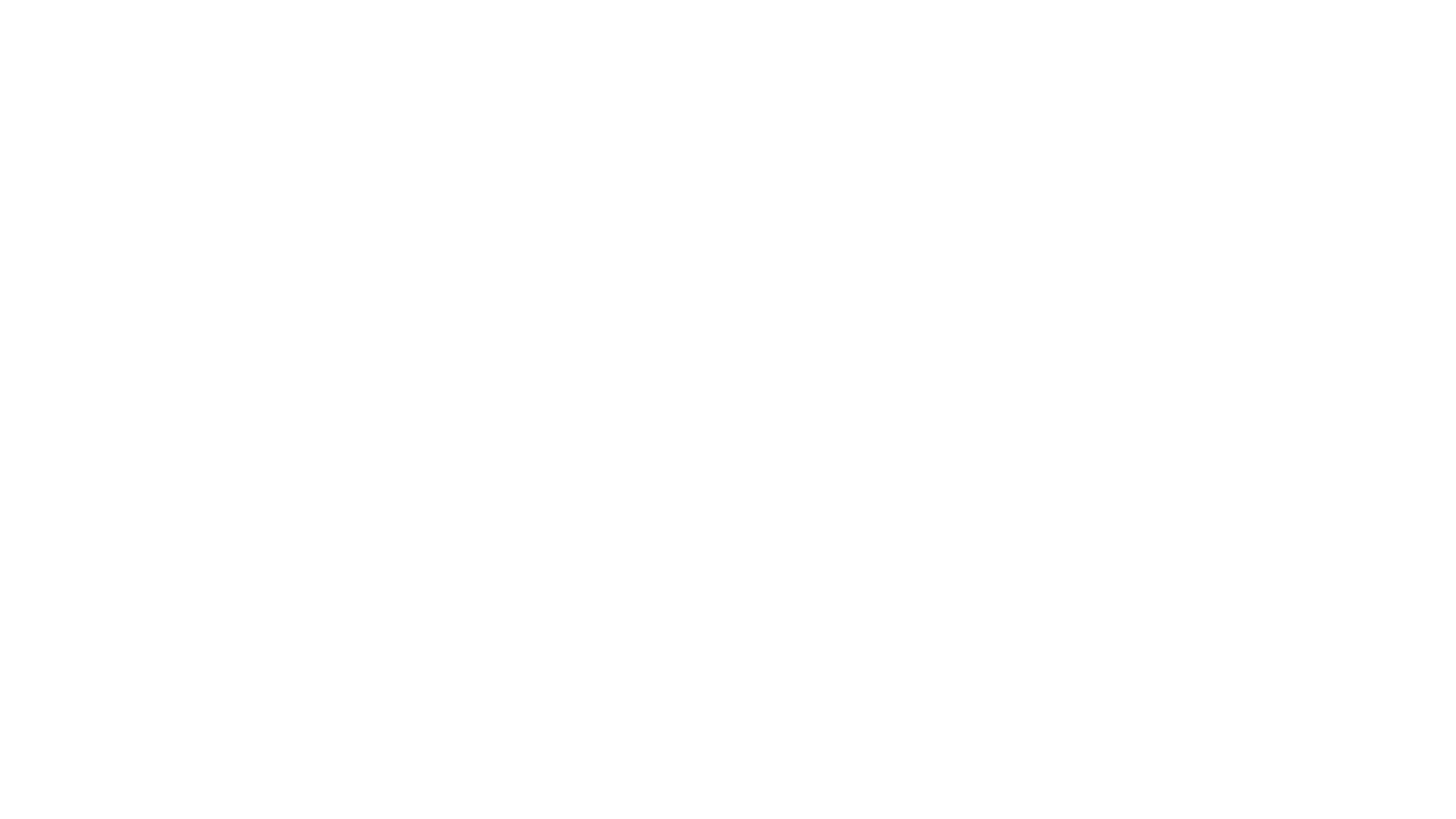 Il Miniaturista