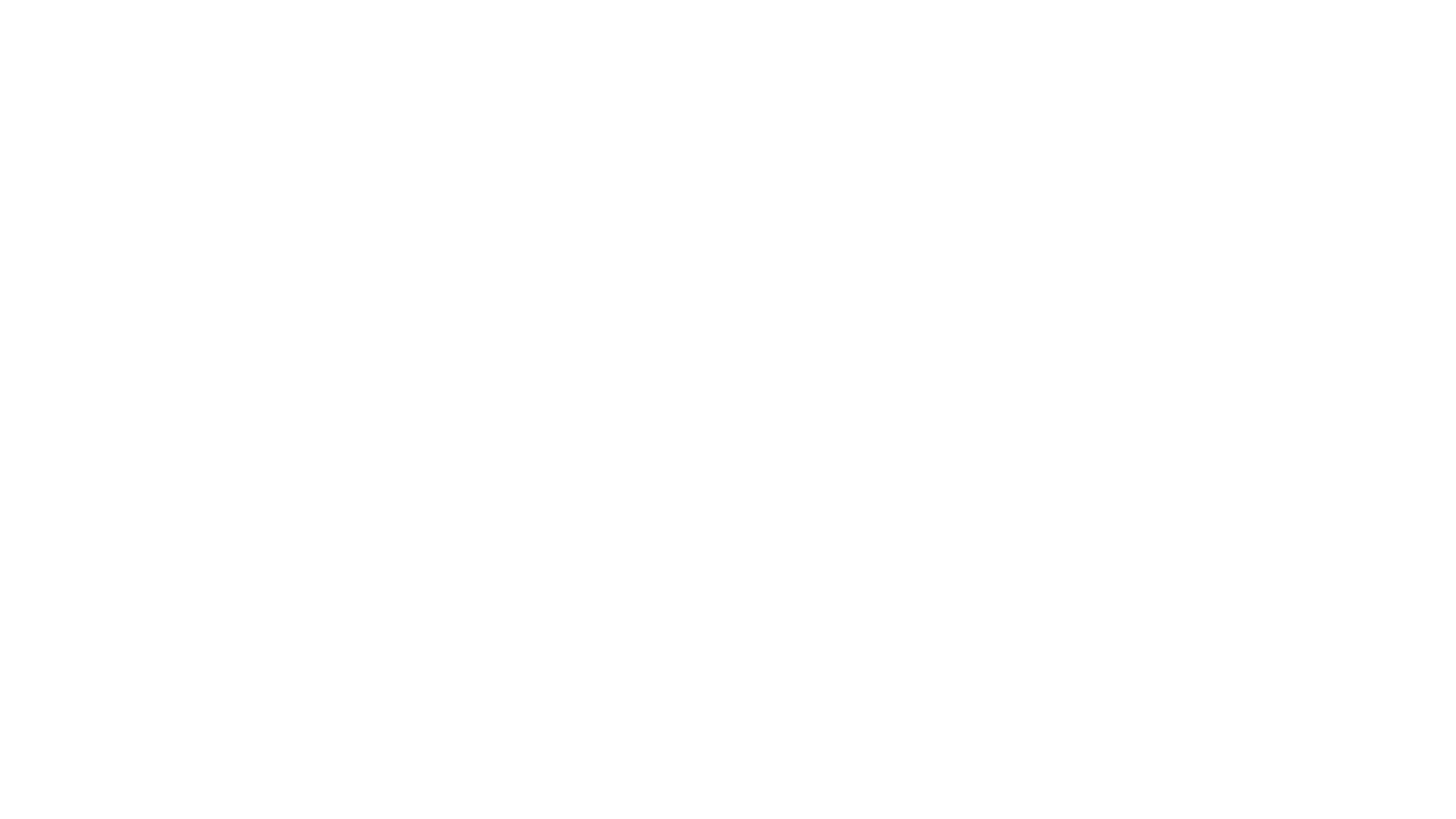 Il mio amico Tempesta trama, durata e cast Programmi Sky