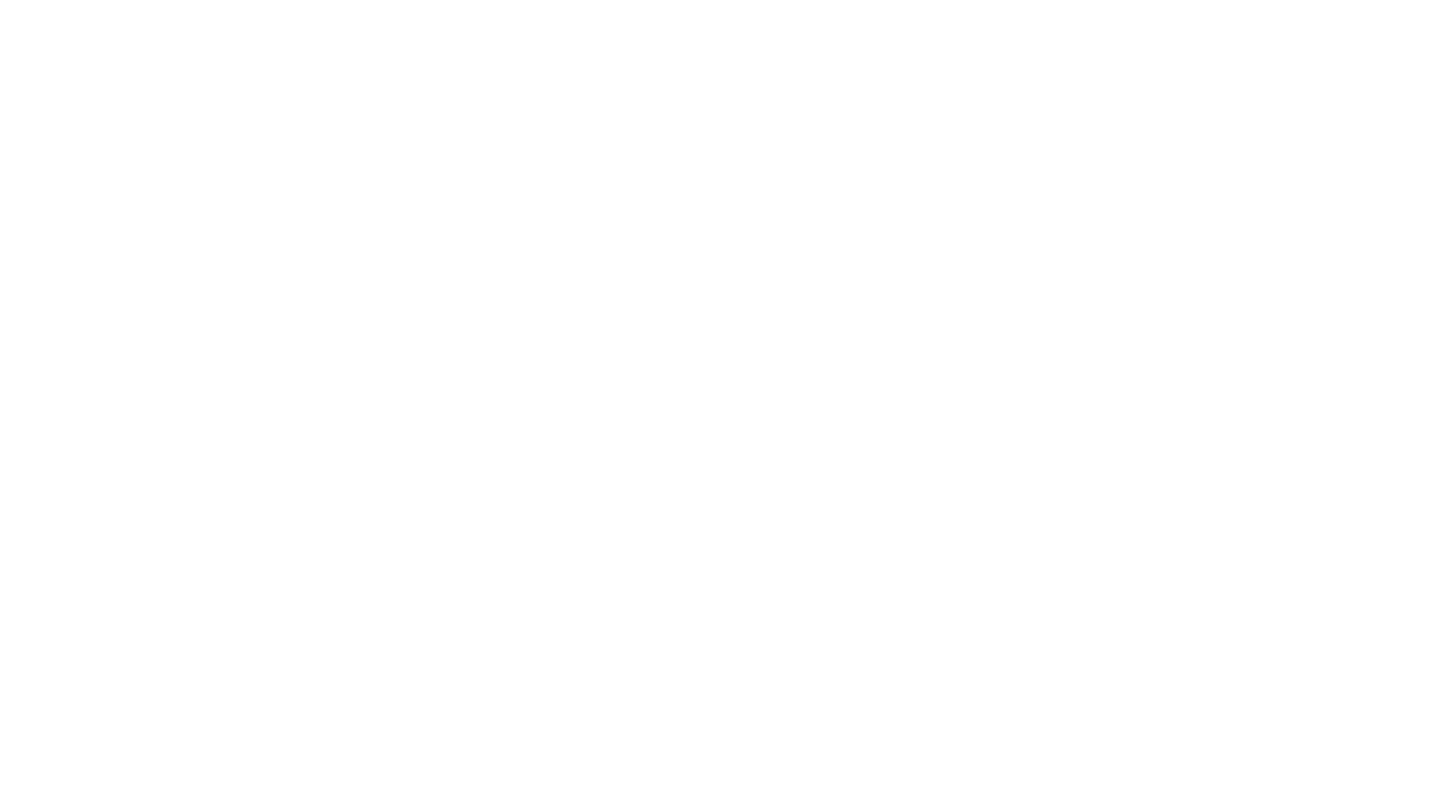 Il mostro del Quadraro