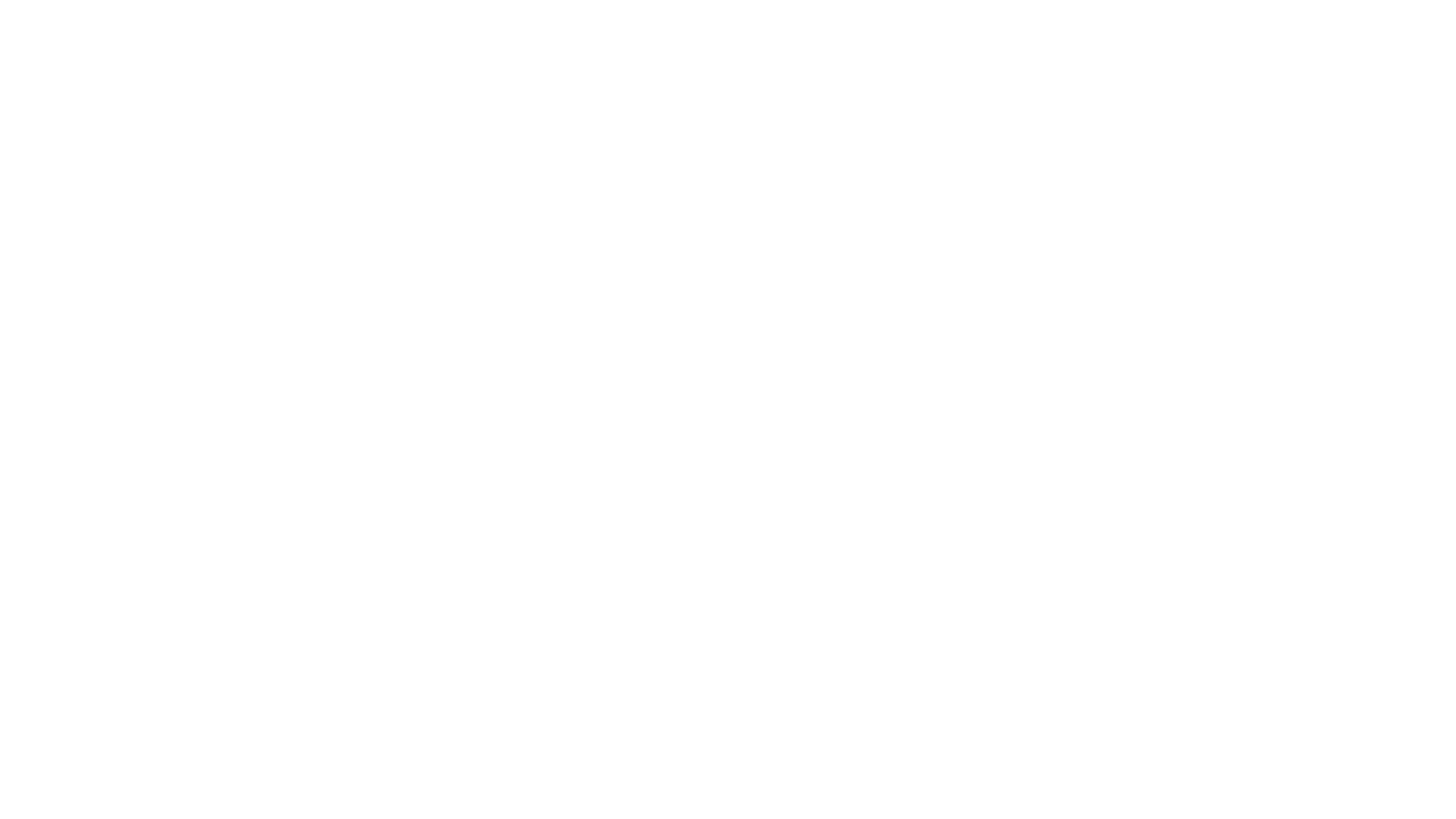 Il mostro di Modena