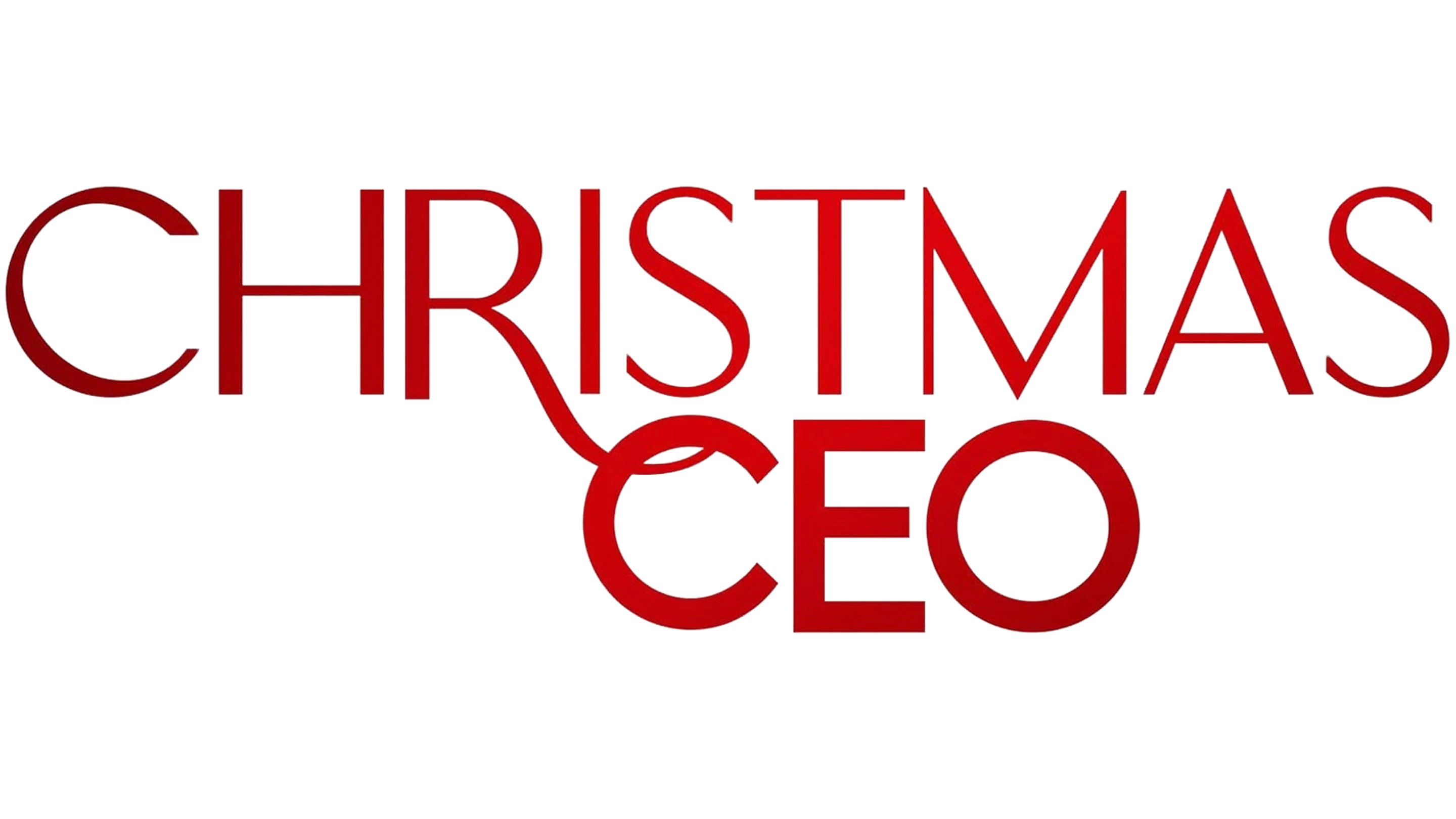 Il Natale di Chris