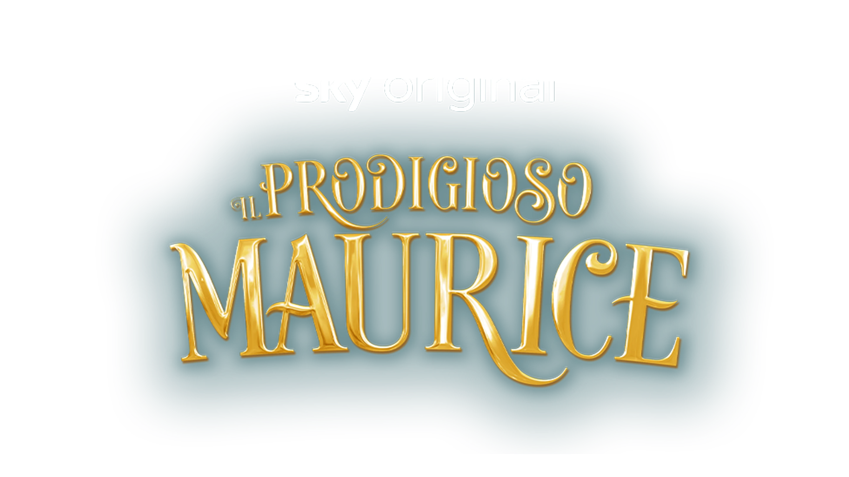 Il prodigioso Maurice