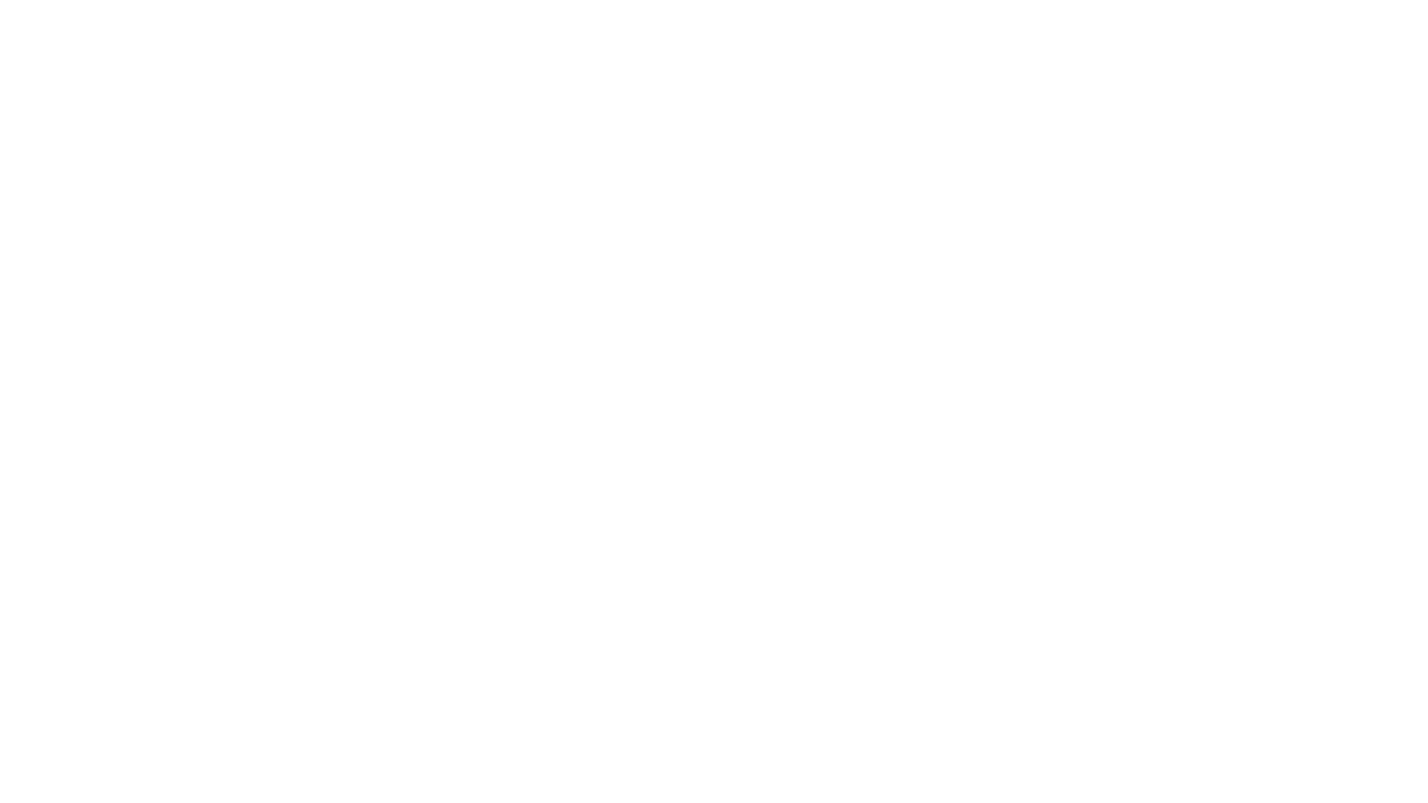 Il regime di Mussolini