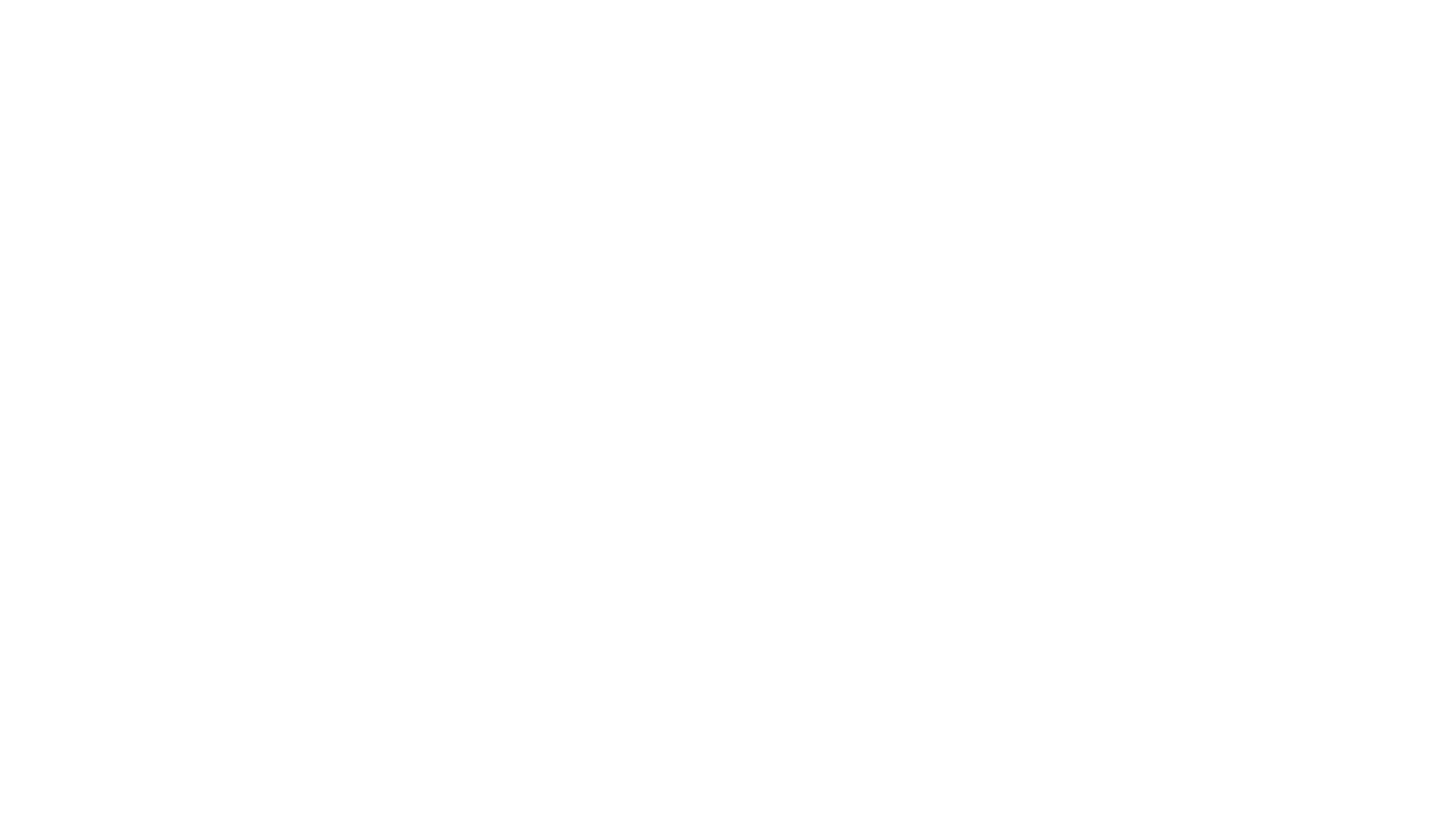 Il segreto dei suoi occhi