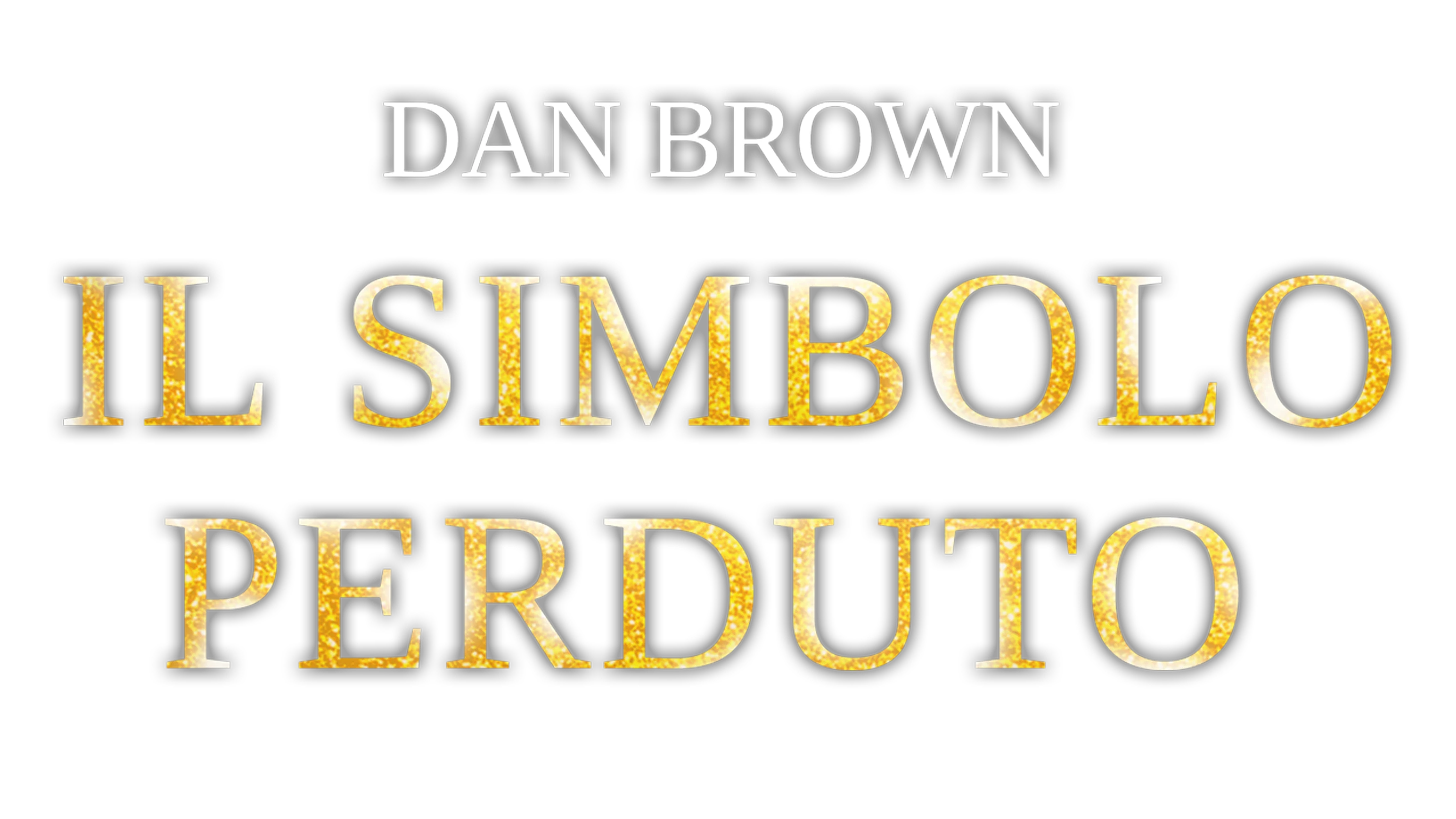 Dan Brown Il Simbolo perduto episodi, cast e durata Programmi Sky