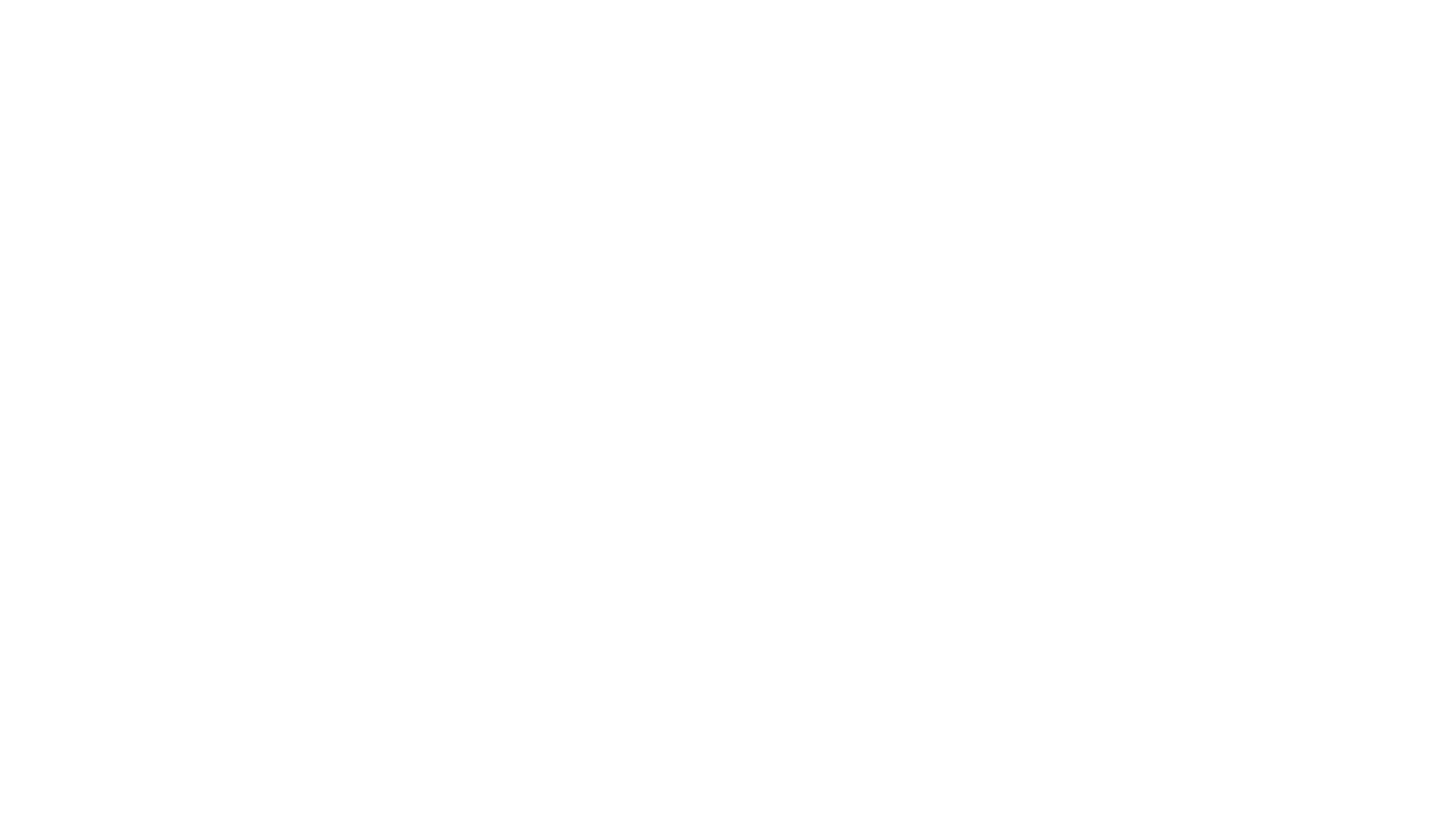 Il sorriso del capo