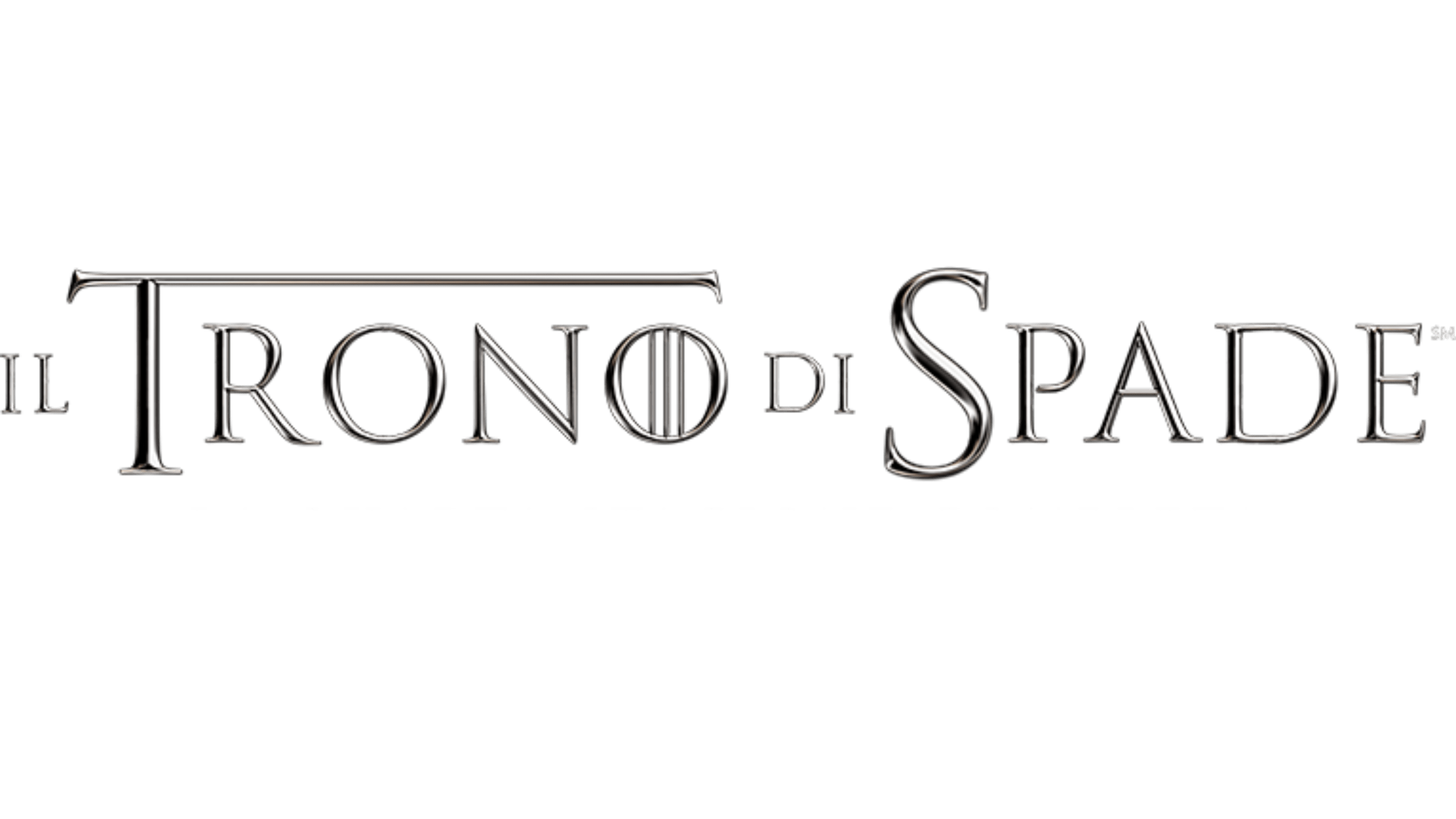 Il Trono di Spade