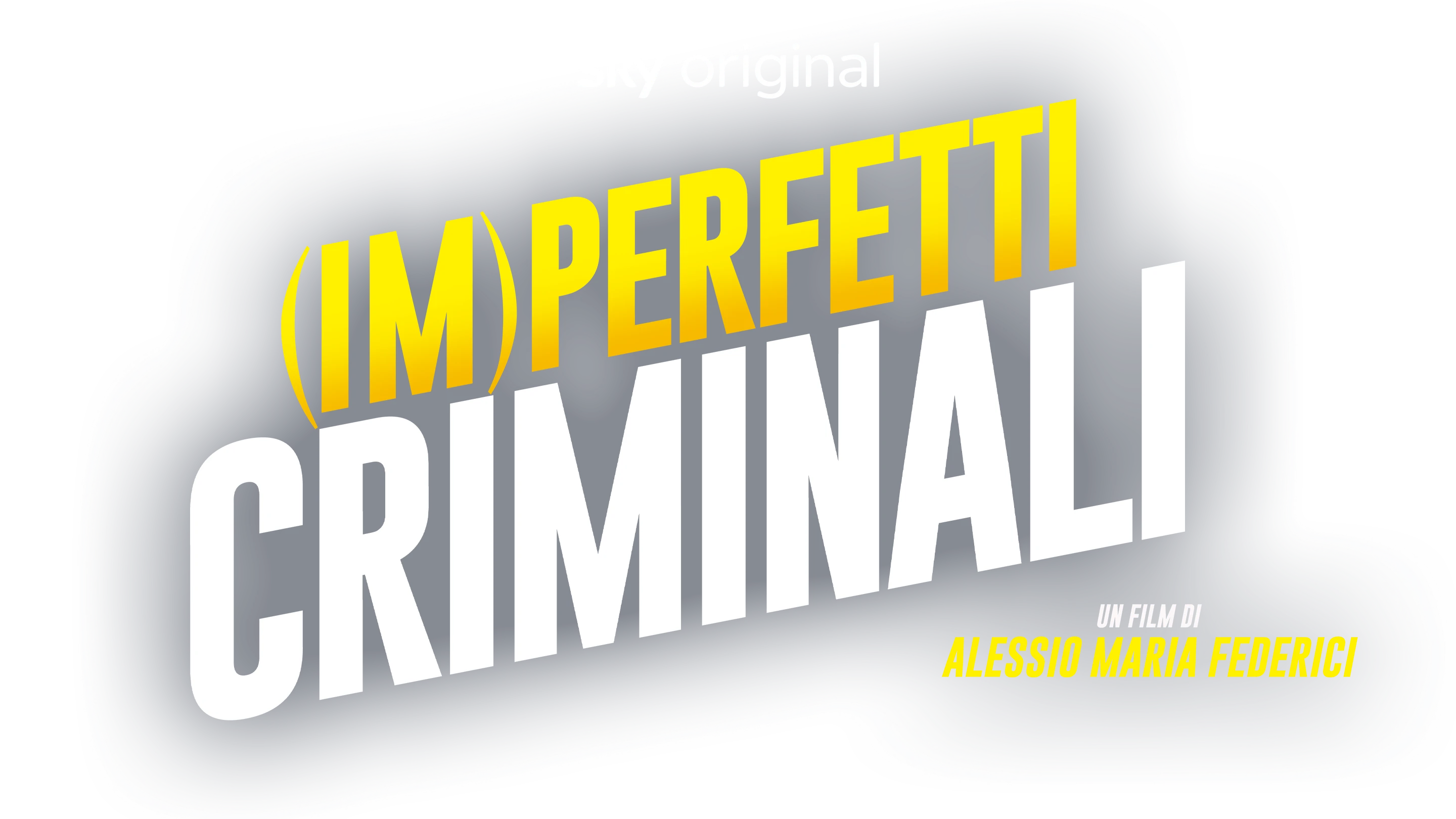 (Im)perfetti criminali