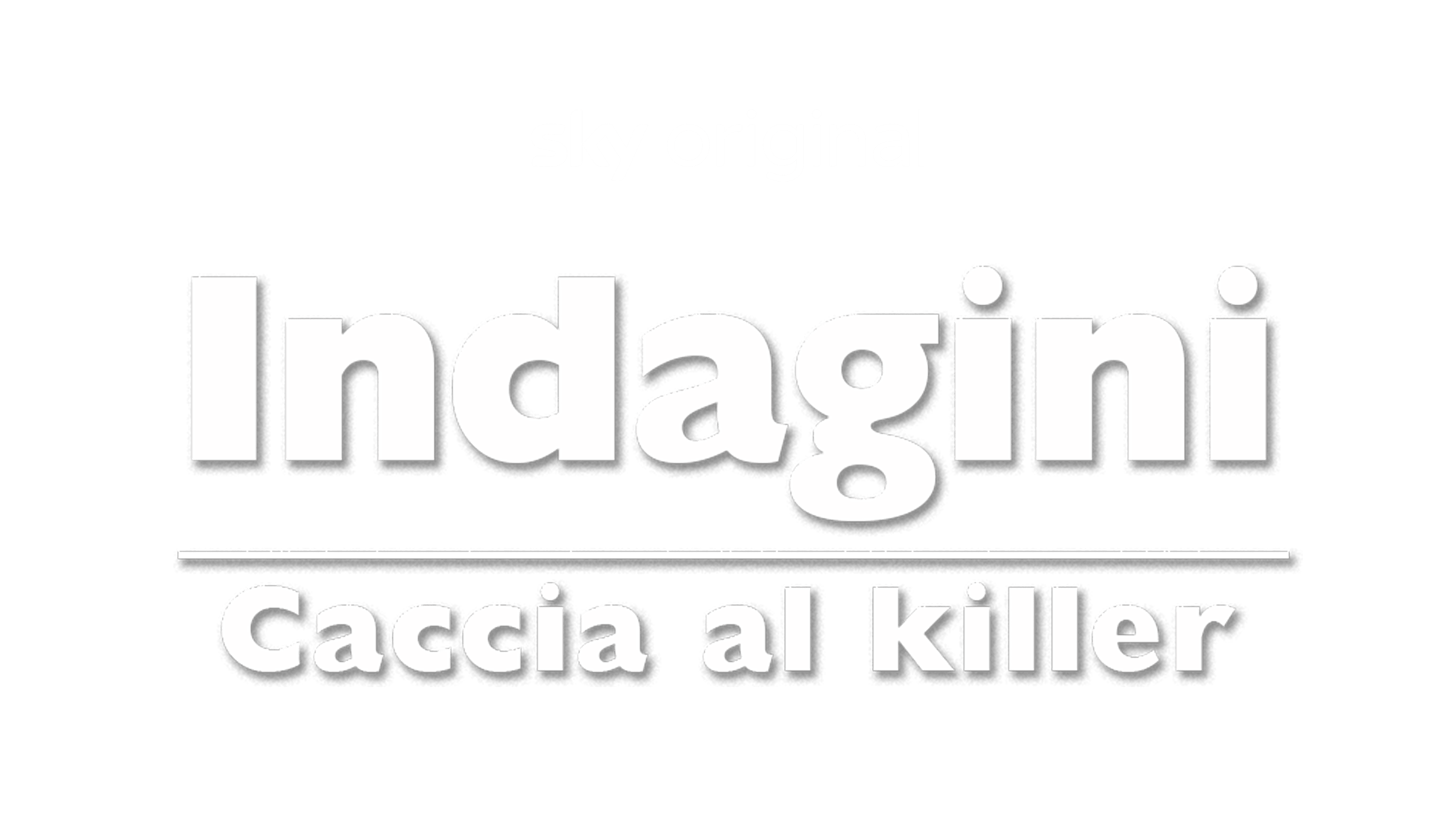 Indagini - Caccia al killer