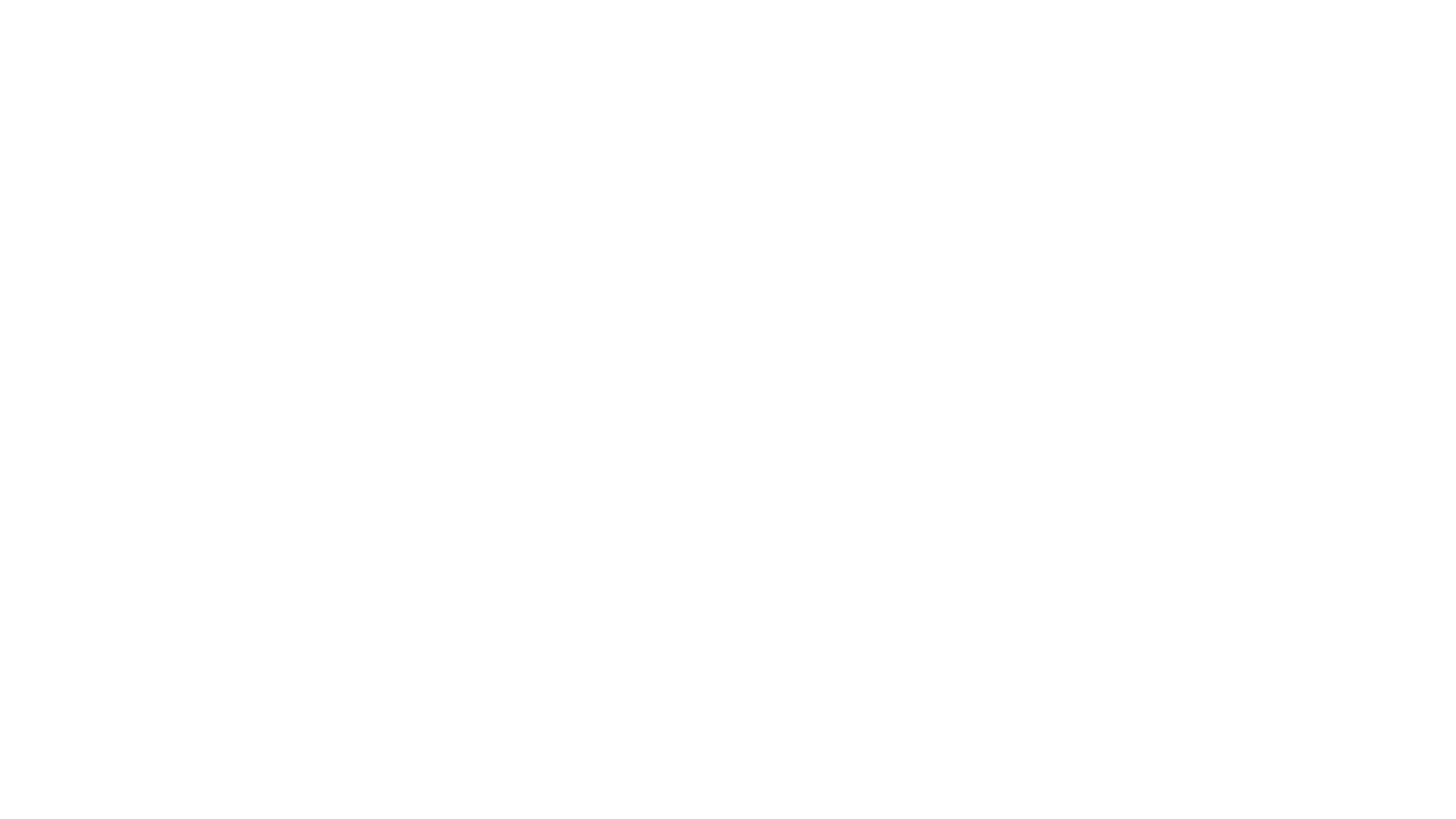 Infinito. L'universo di Luigi Ghirri