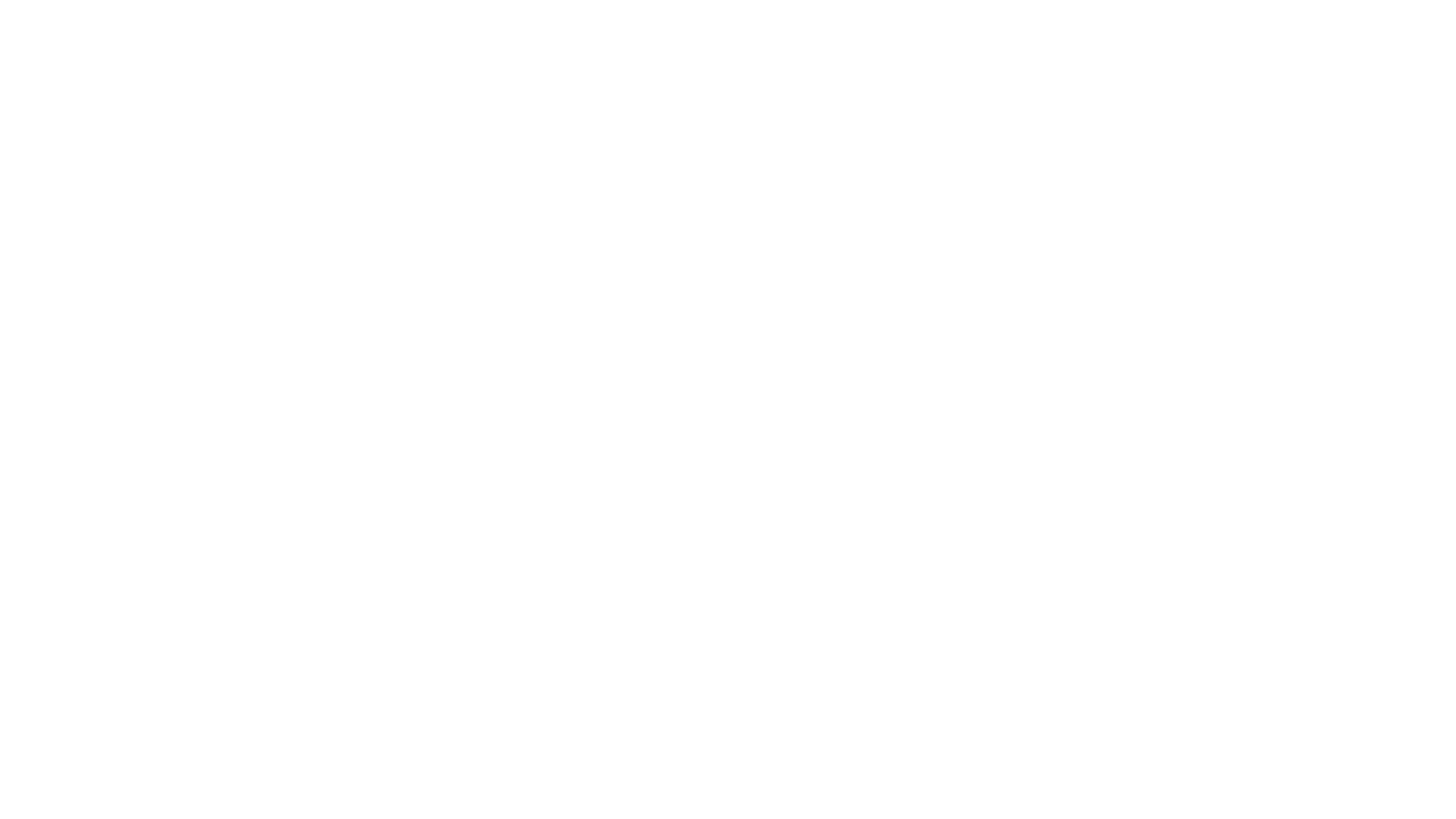 Interrogation secrets: psicologia criminale