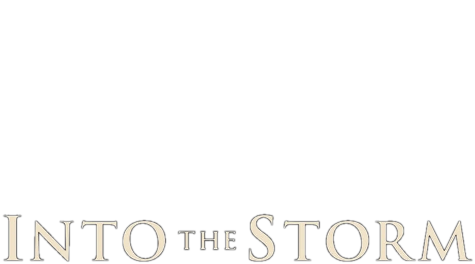 Into the Storm - La guerra di Churchill