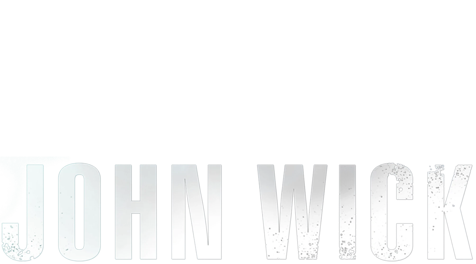 John Wick