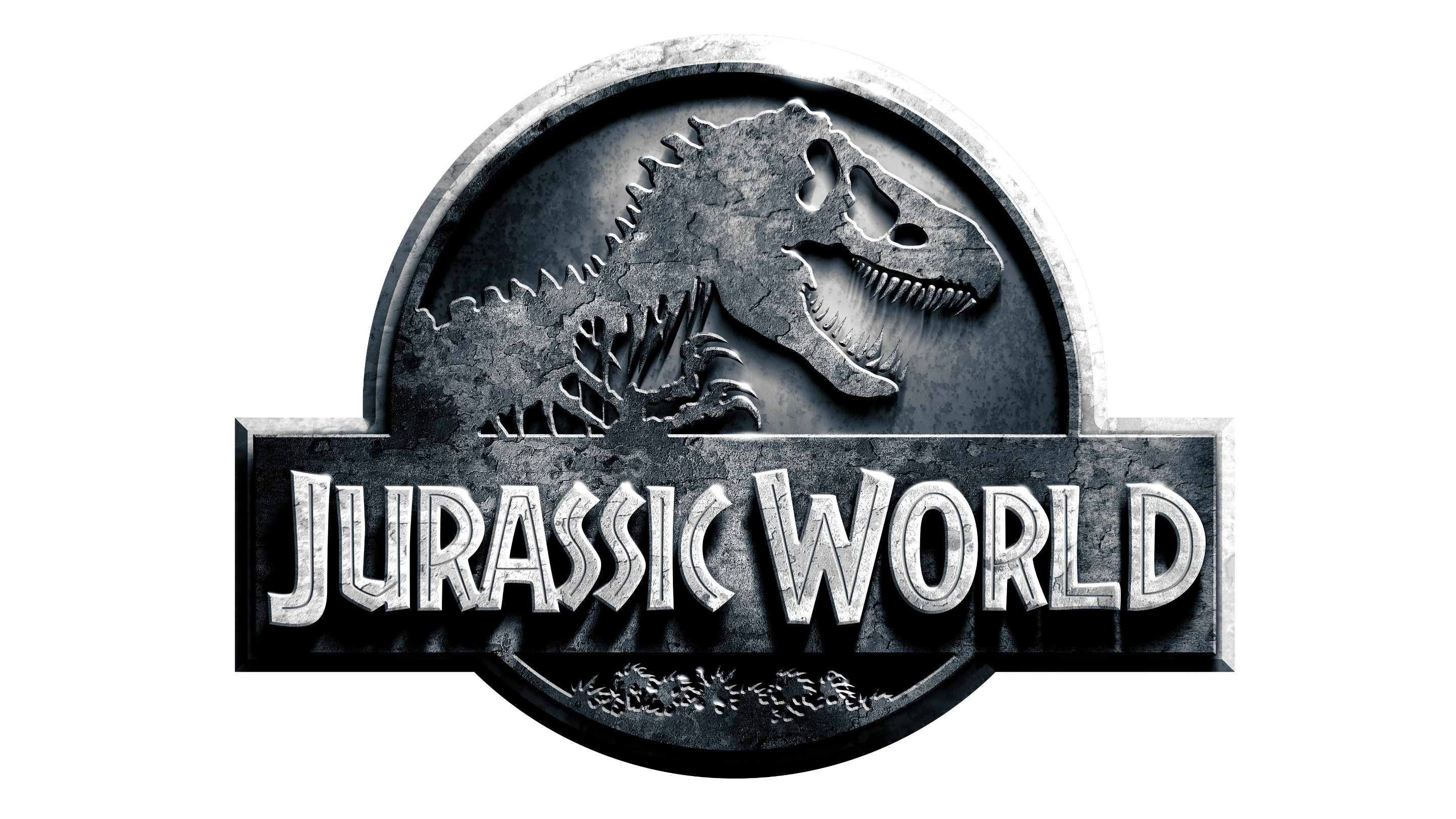 Jurassic World