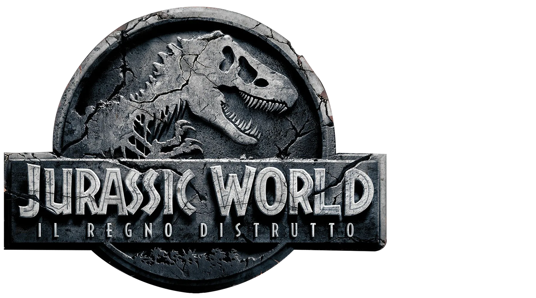 Jurassic World – Il regno distrutto