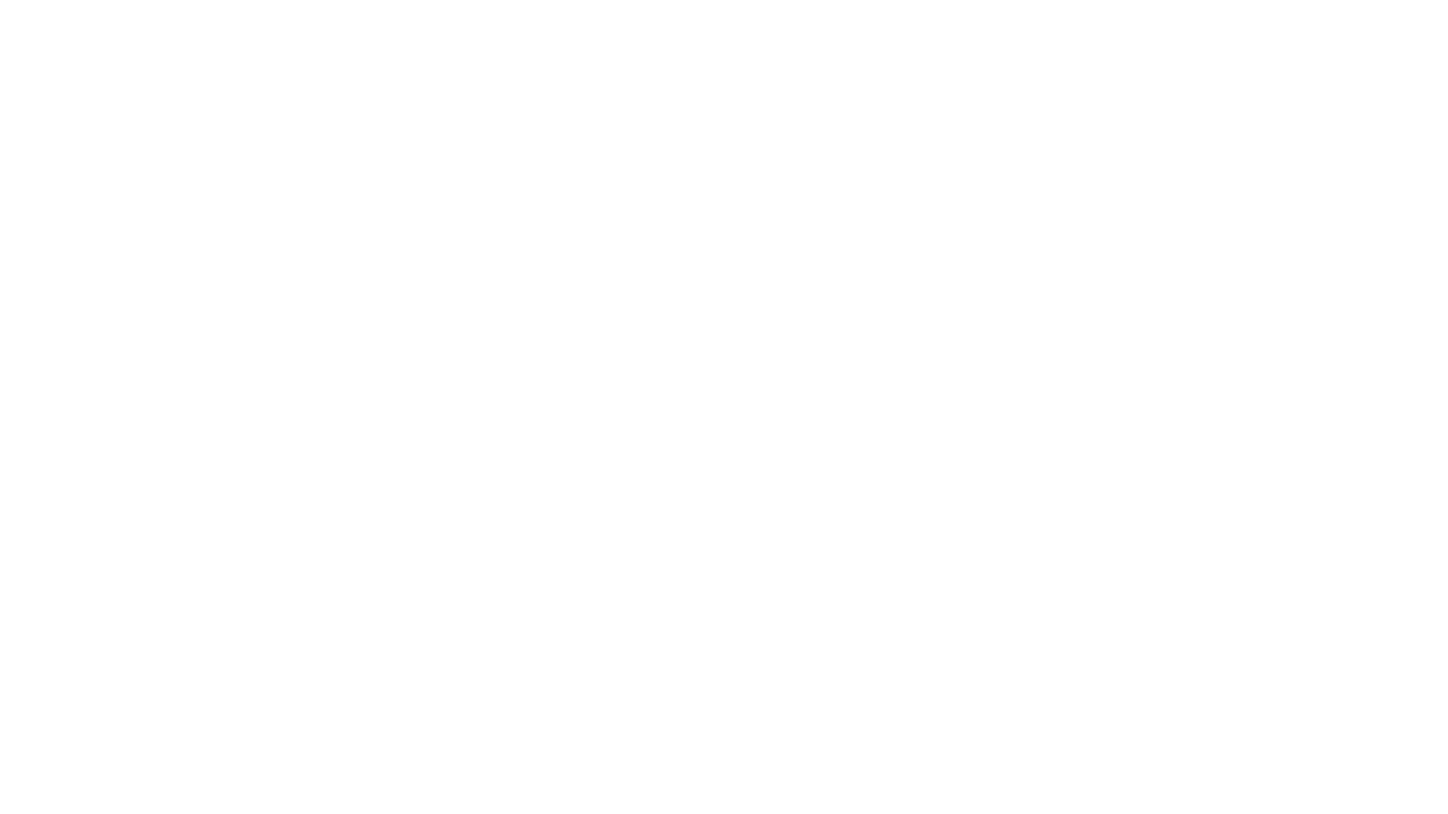Killer nanny: colpevole o innocente?