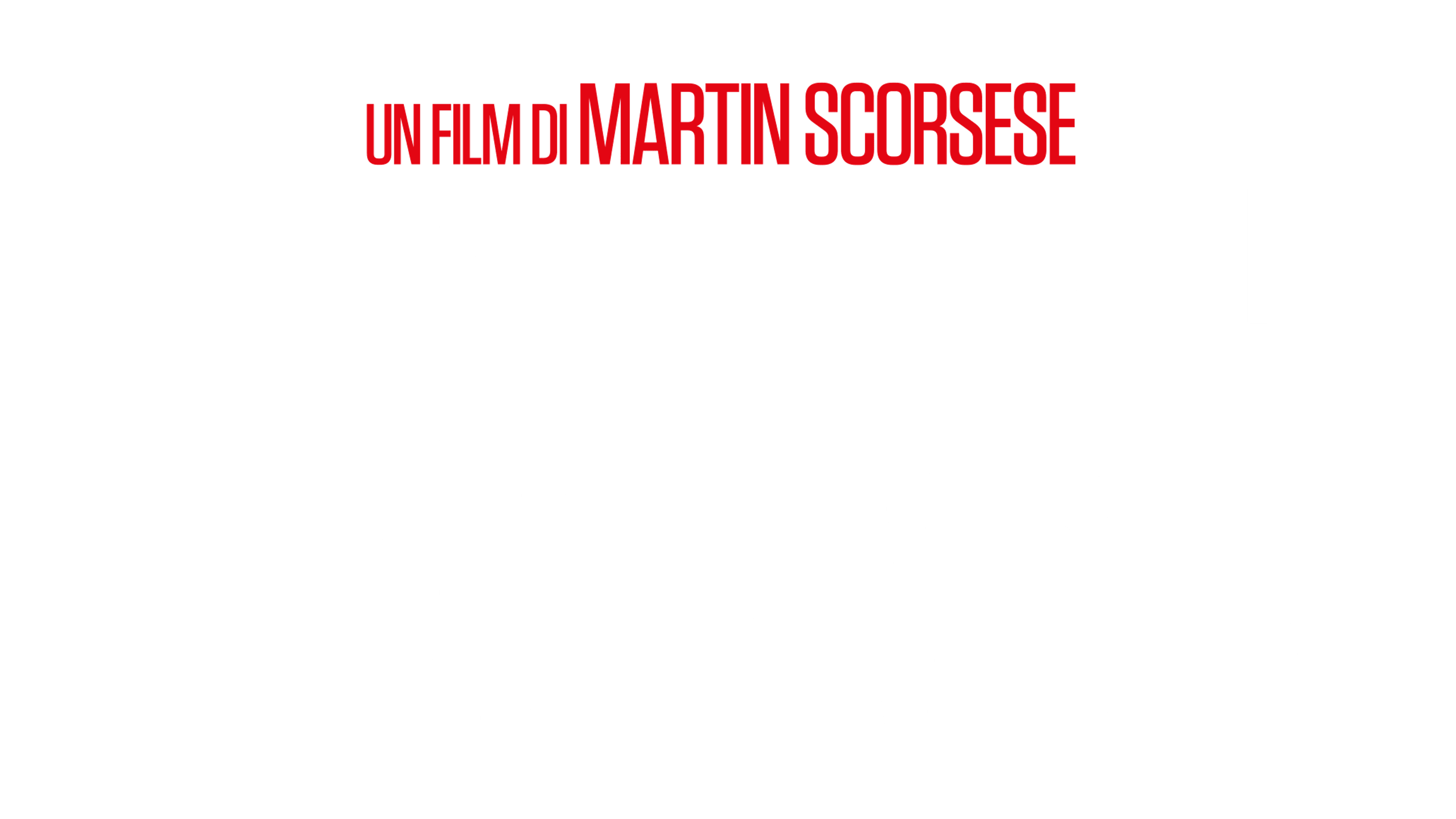 Killers of the Flower Moon