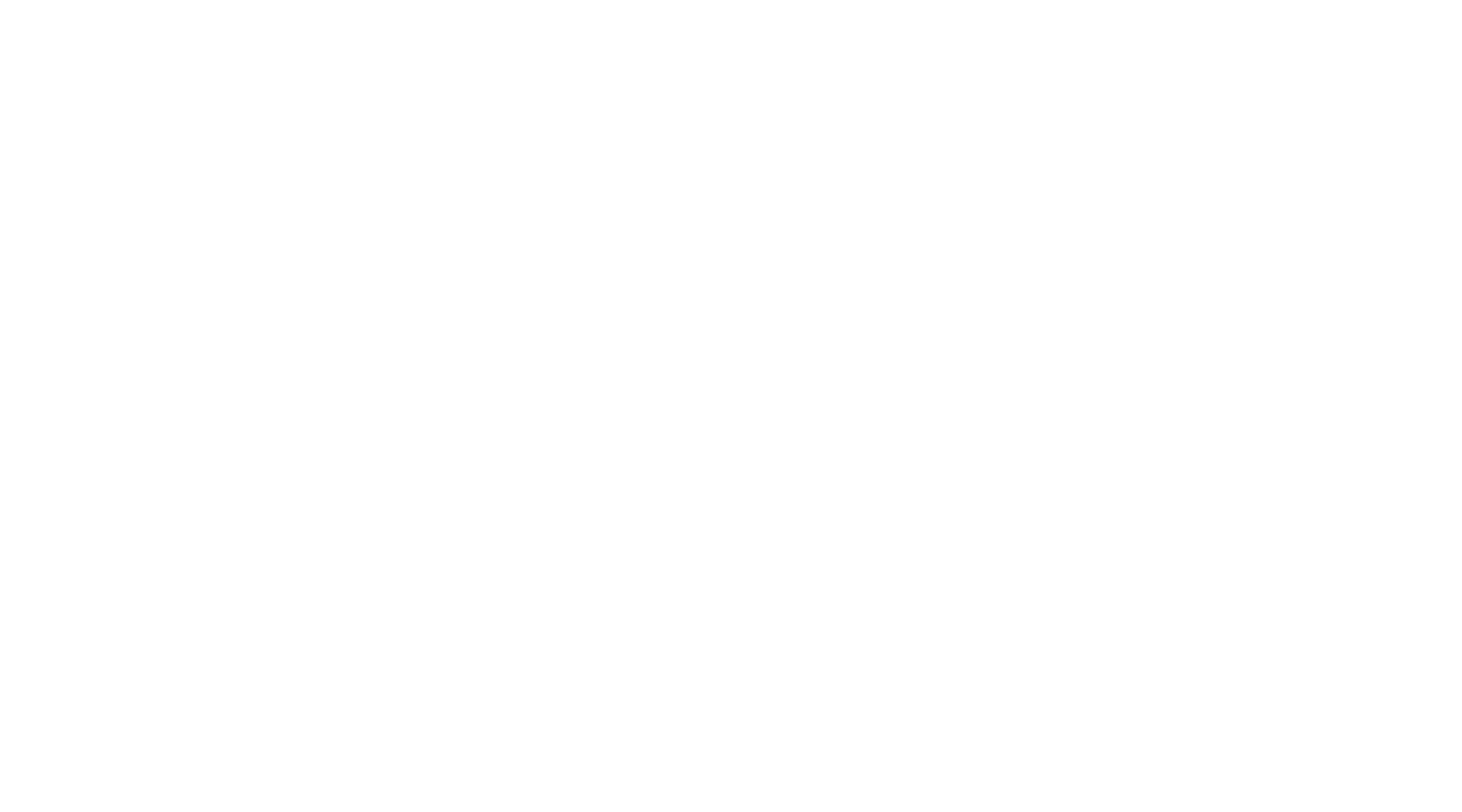 Killing Salazar