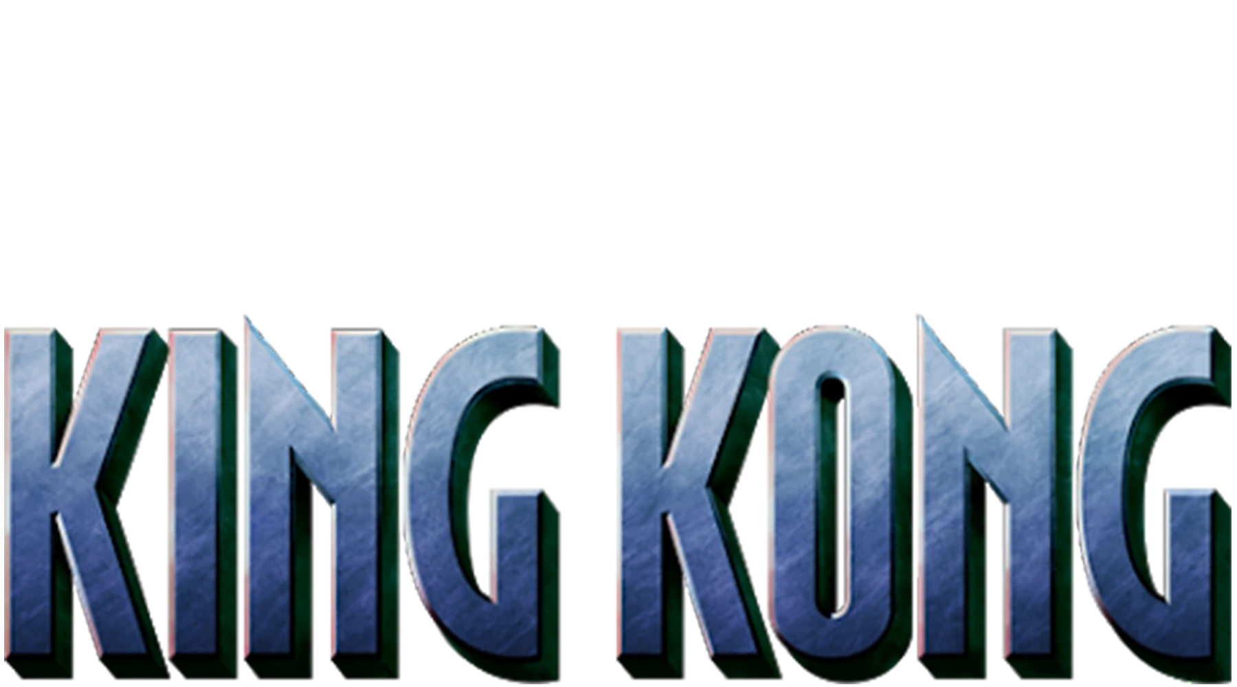 King Kong