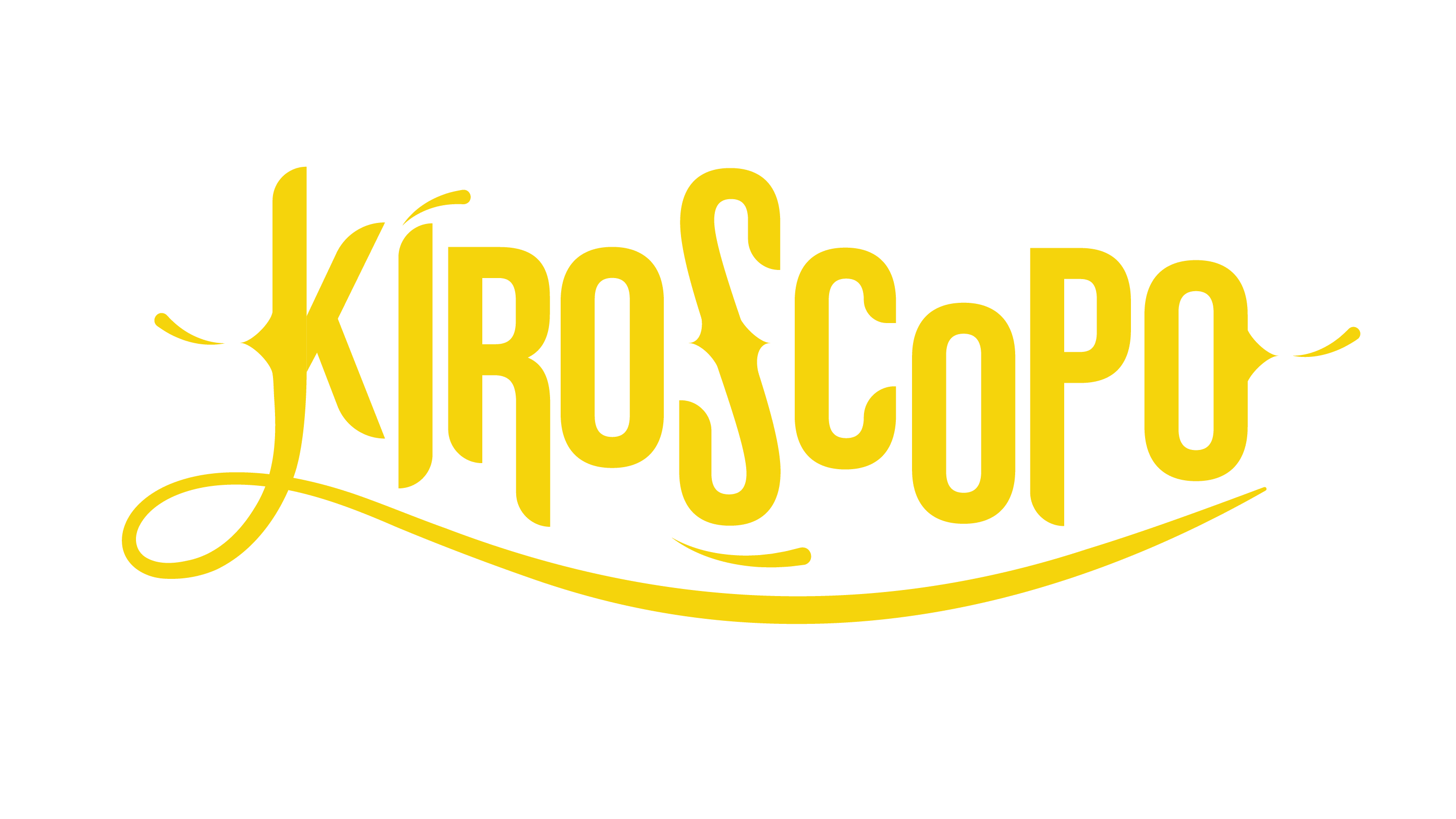 Kiroscopo