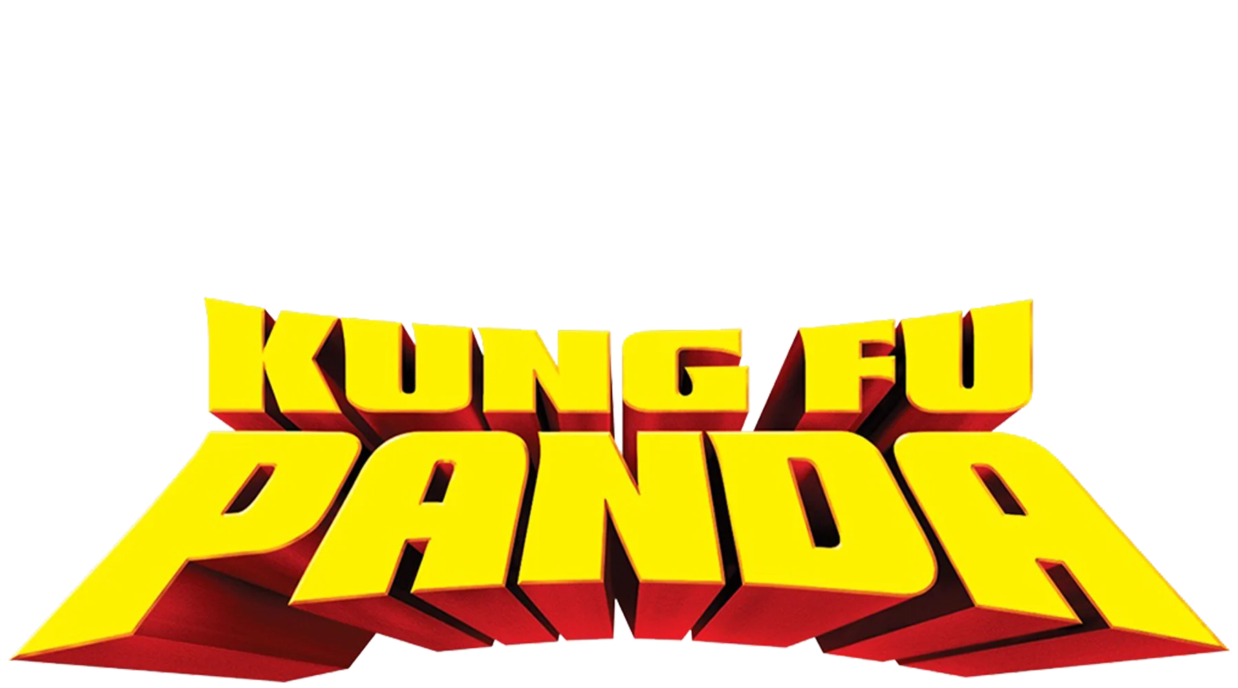 Kung Fu Panda