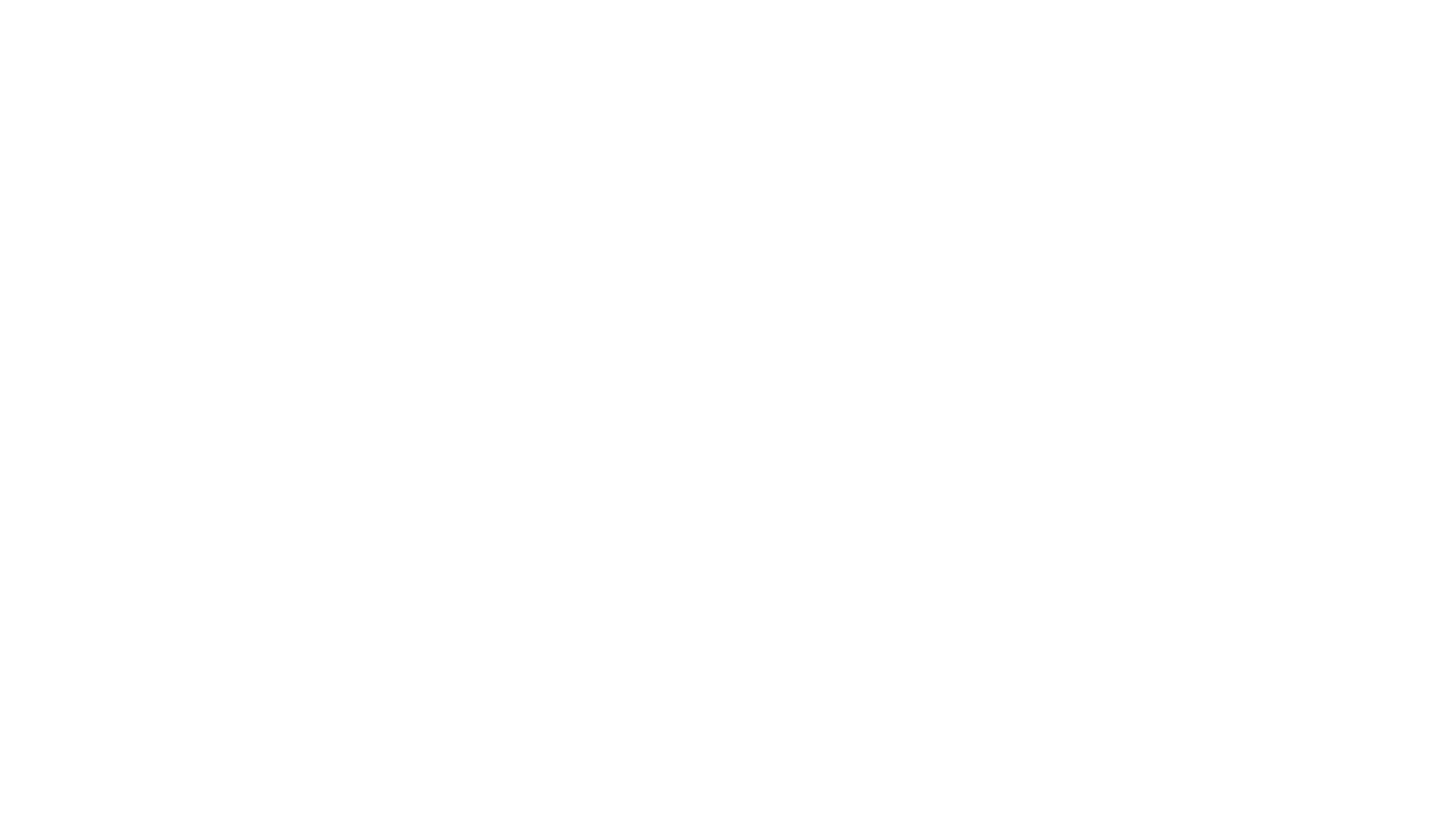 L'impero della Natura - Una notte al Parco del Colosseo