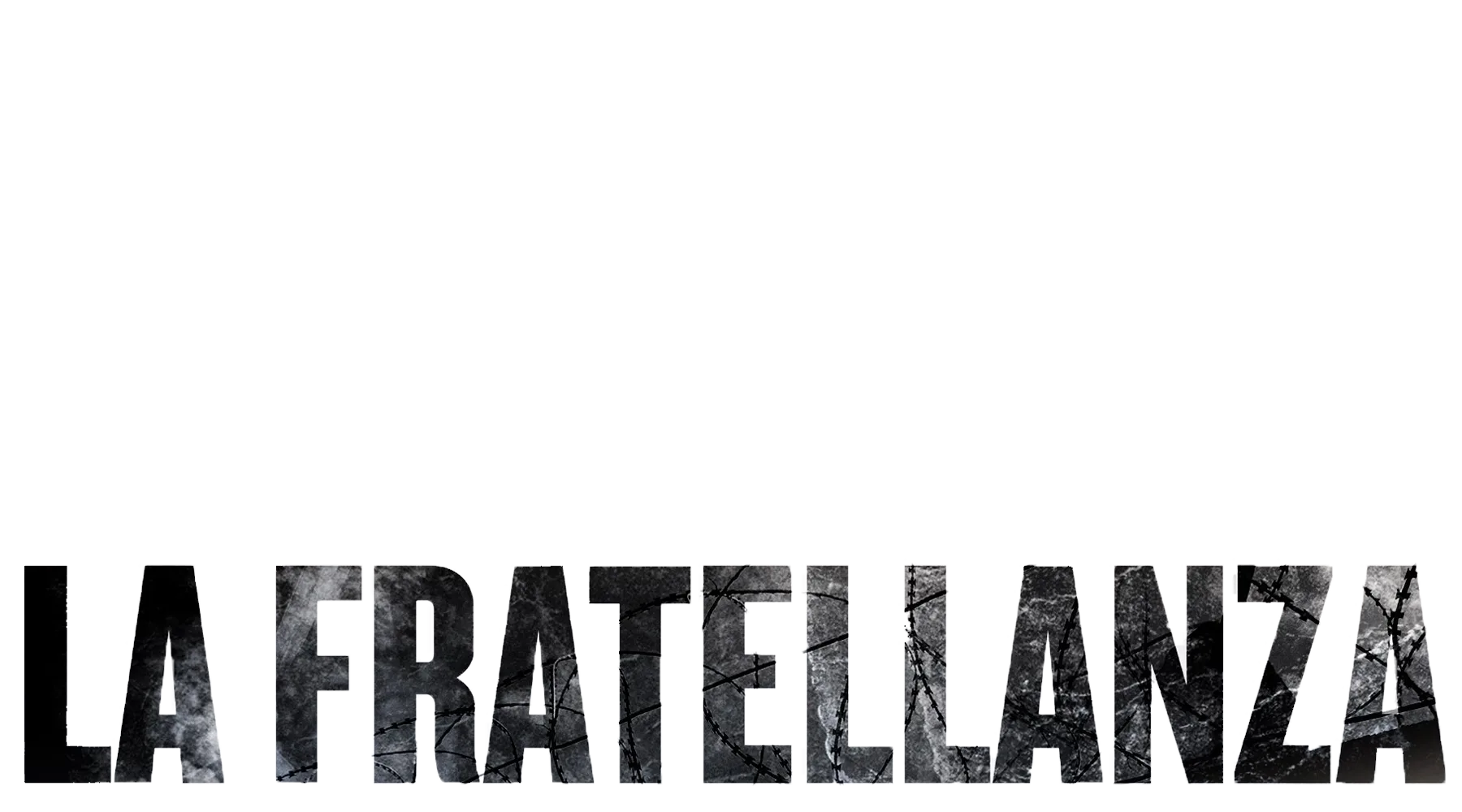 La fratellanza