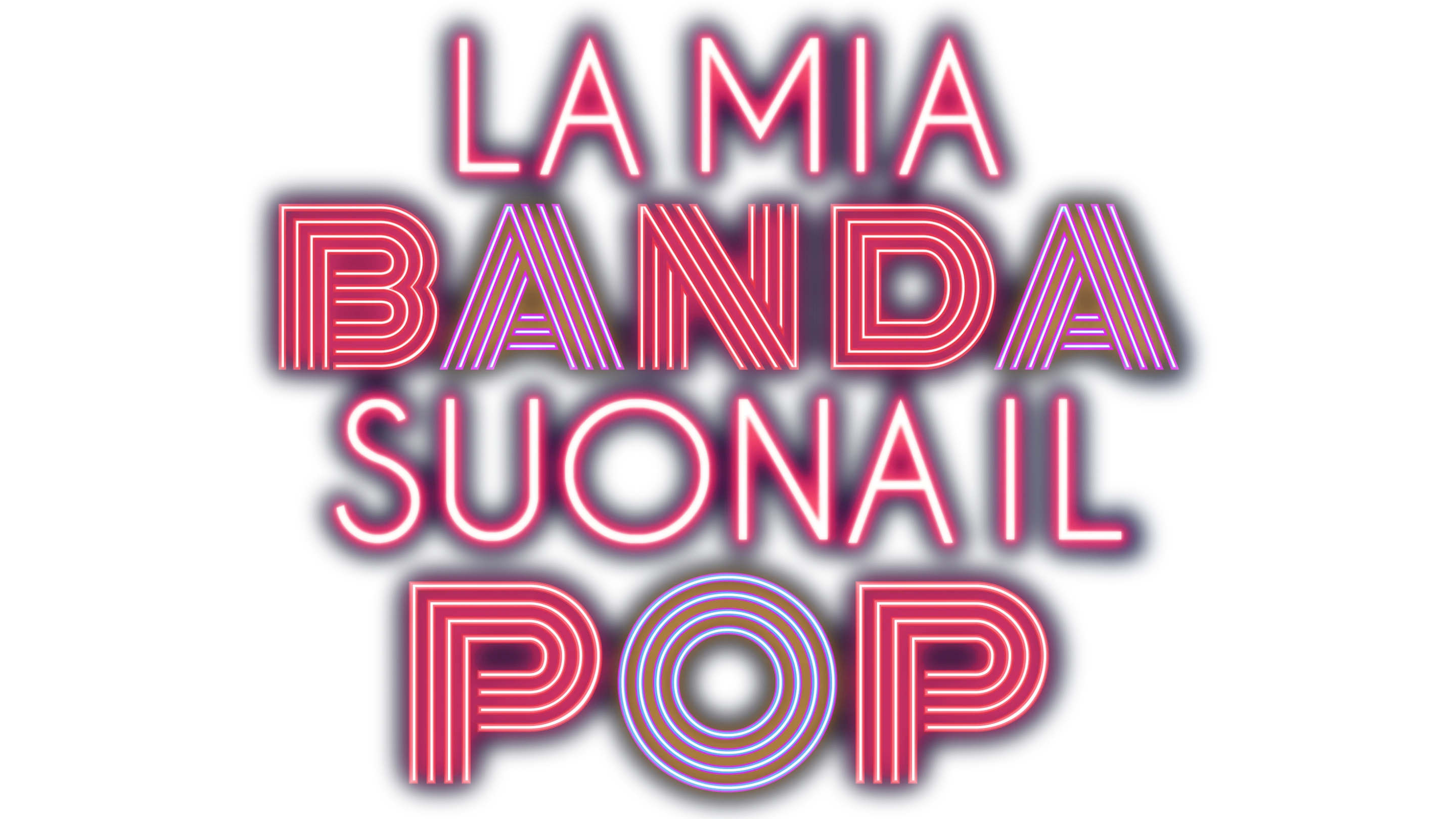 La mia banda suona il pop trama, durata e cast Programmi Sky