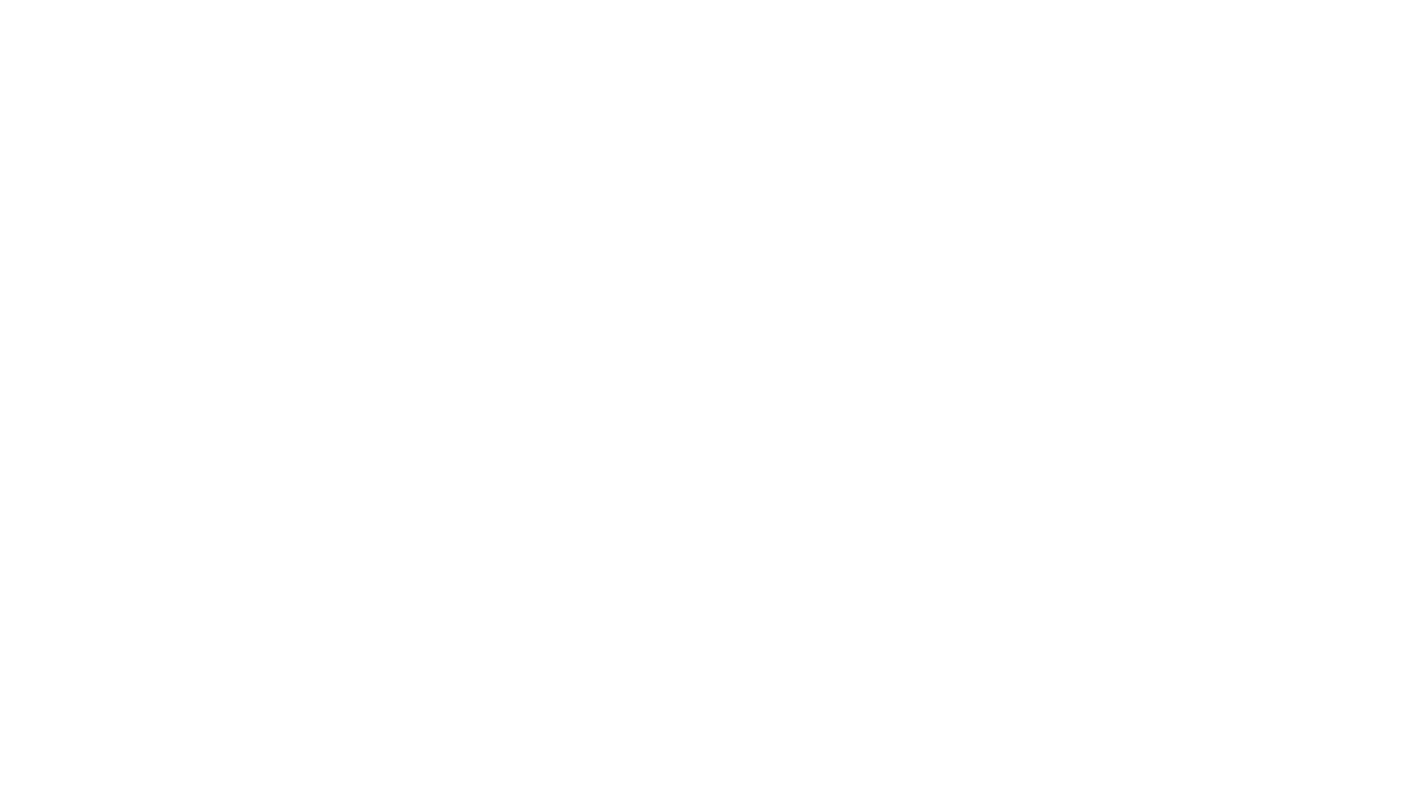 La passione