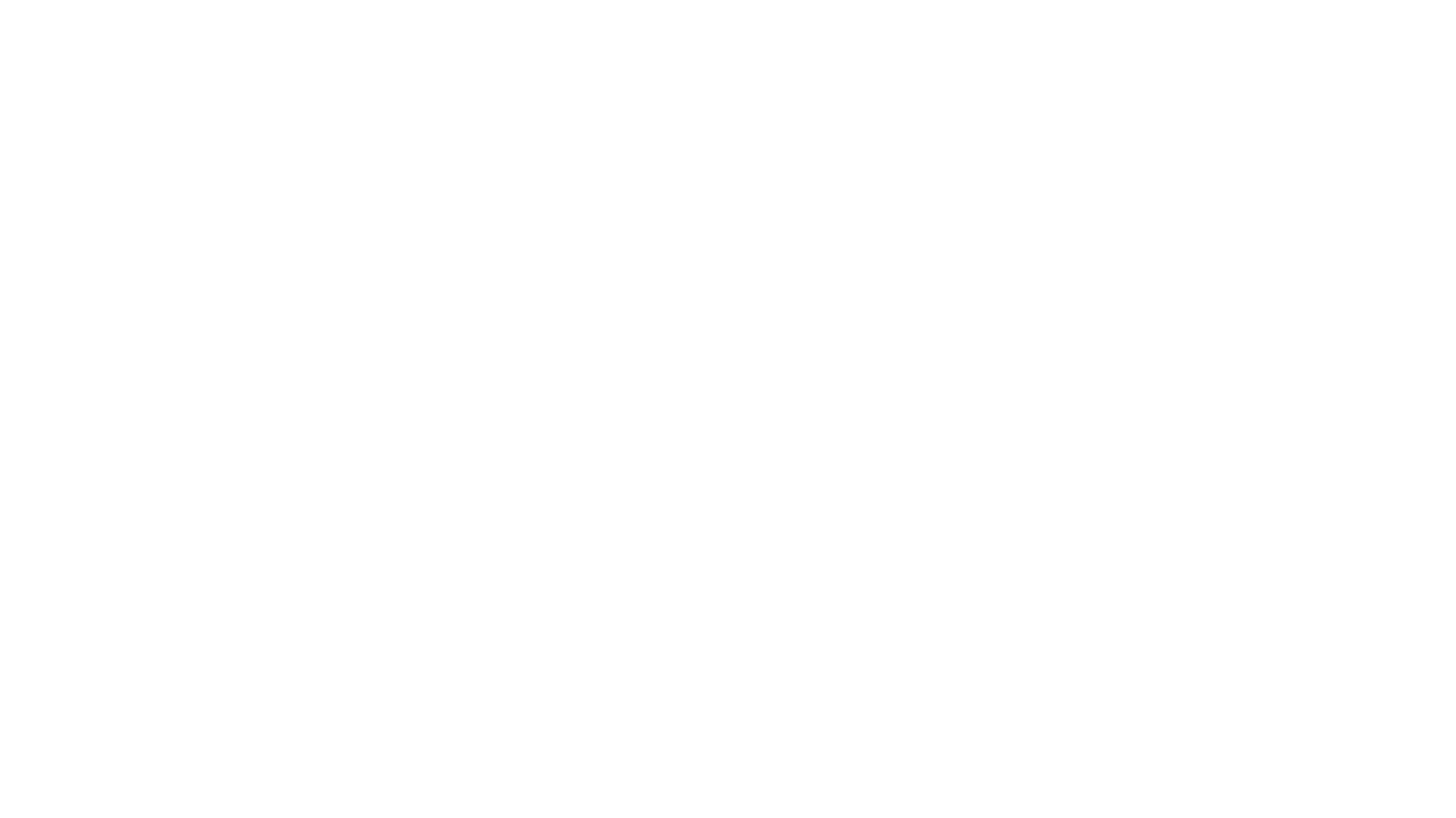 La strage di San Gennaro