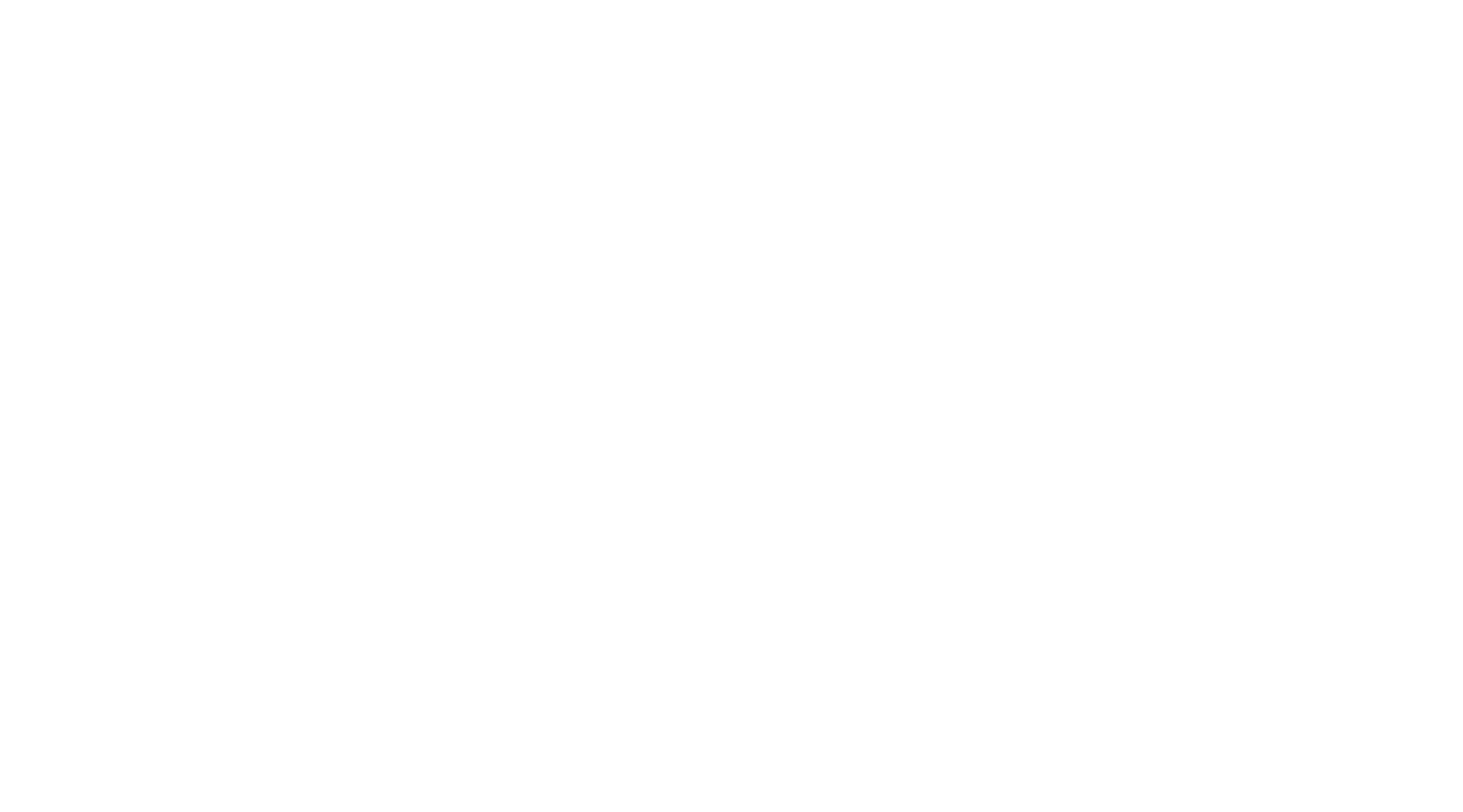 La vita accanto