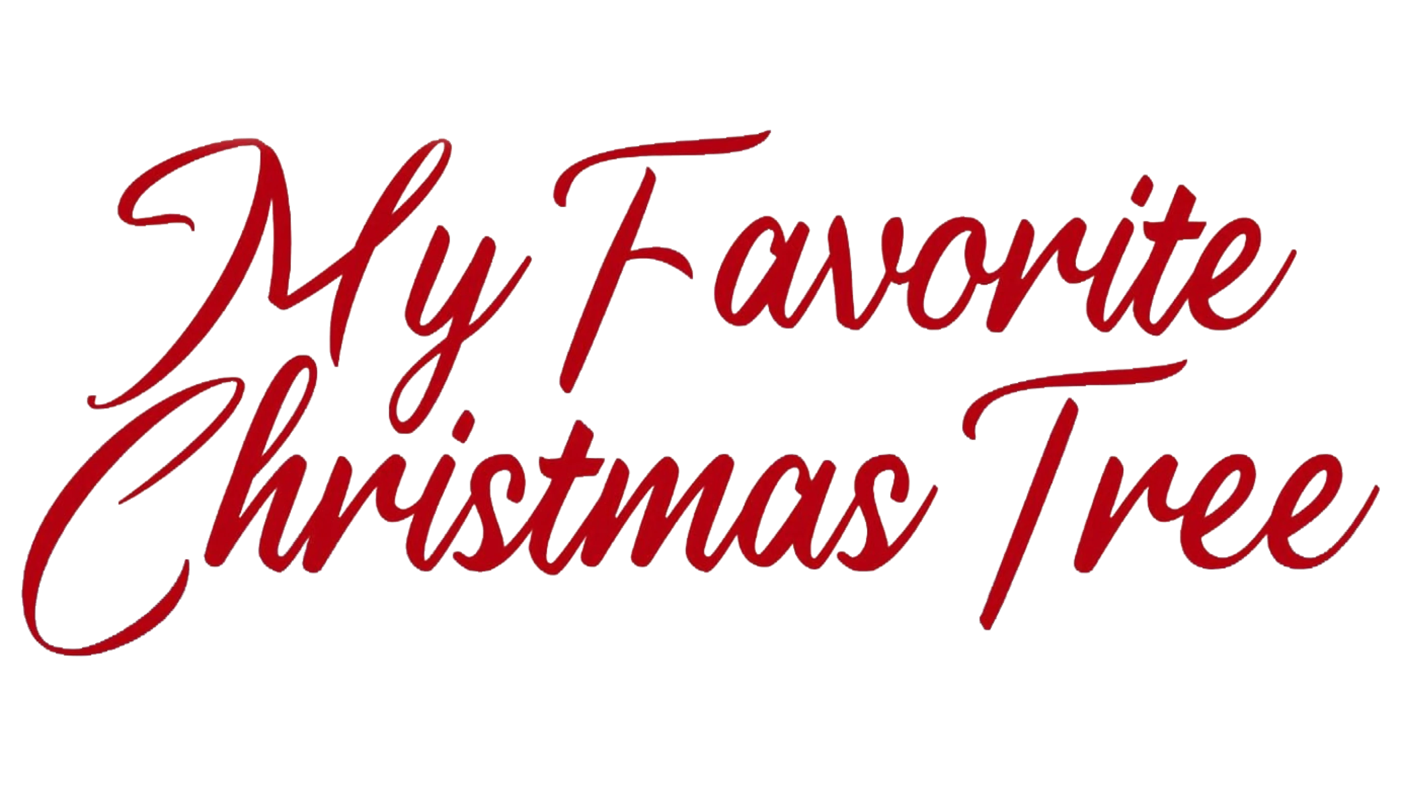 L'albero della mia famiglia
