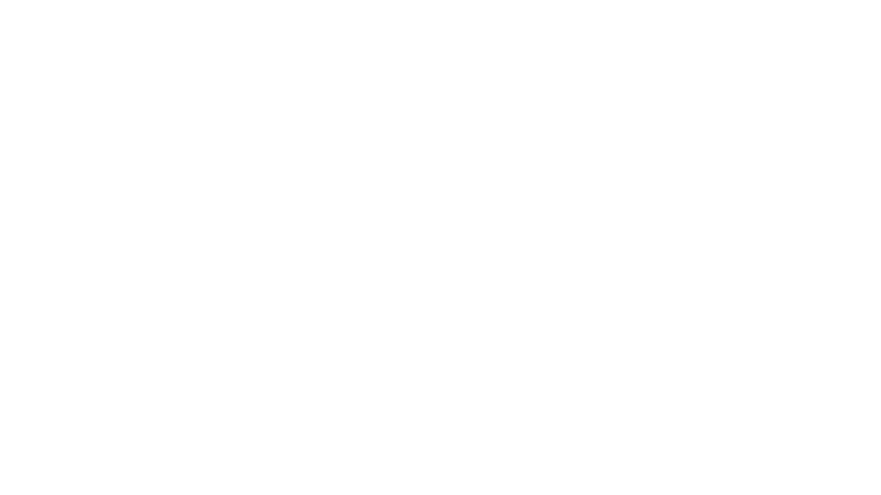 L'amore e la vita: Call the Midwife