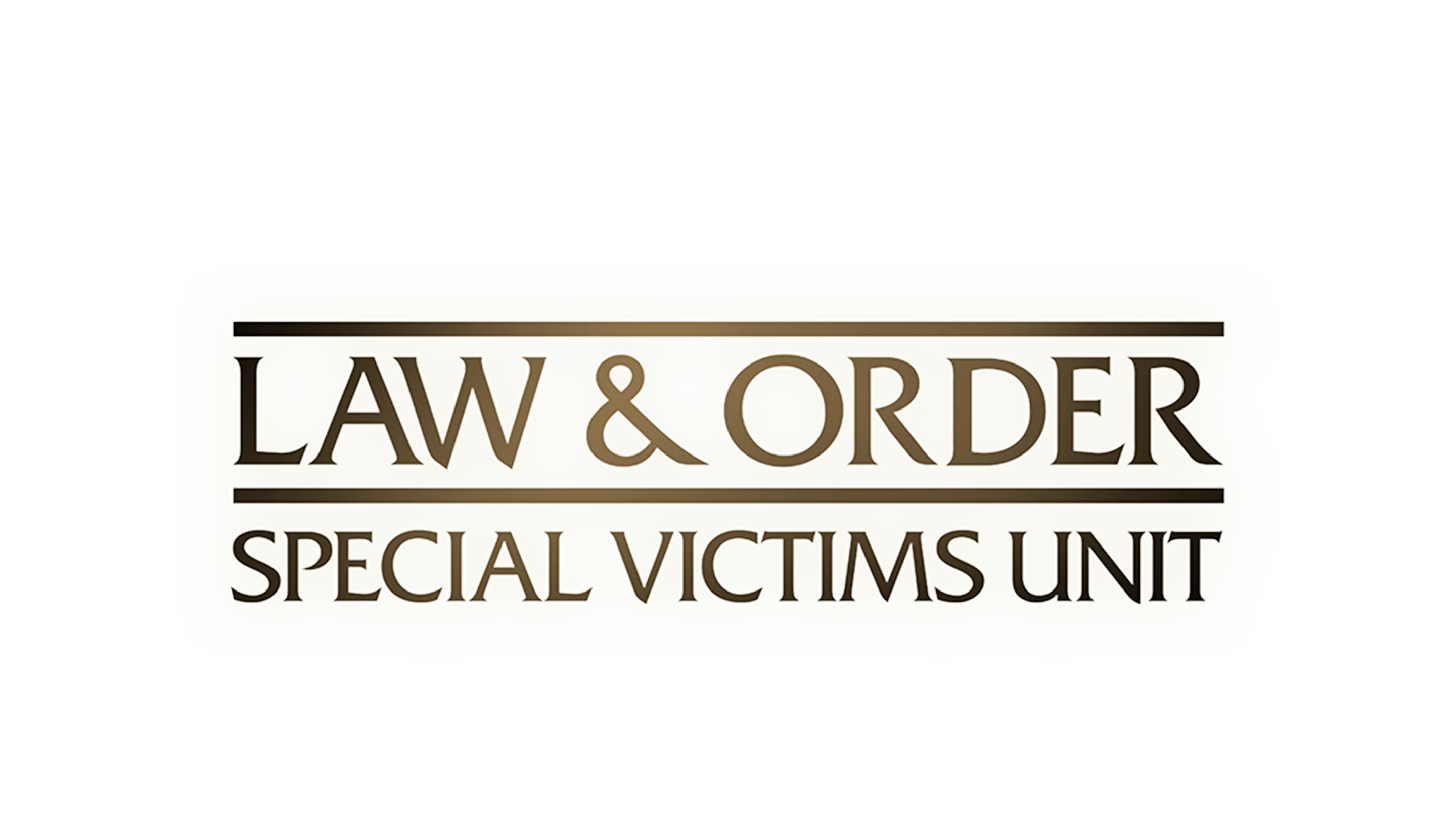 Law & Order: Special Victims Unit