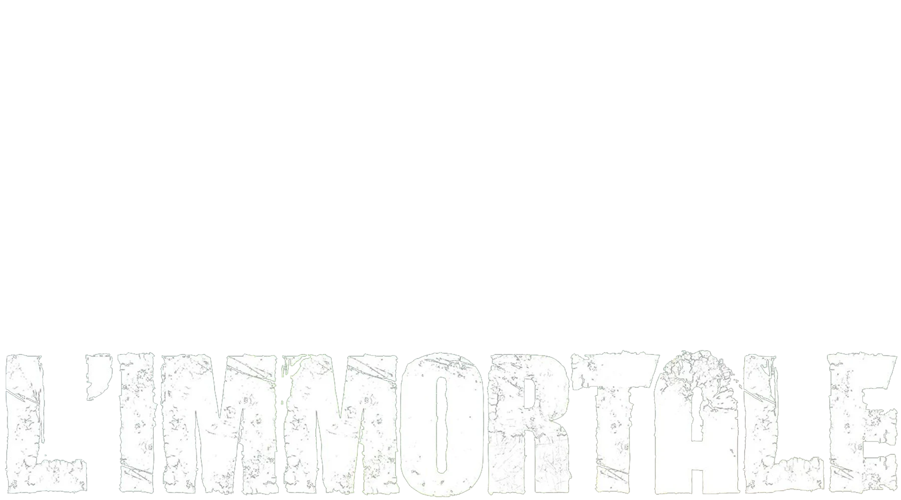 L'immortale