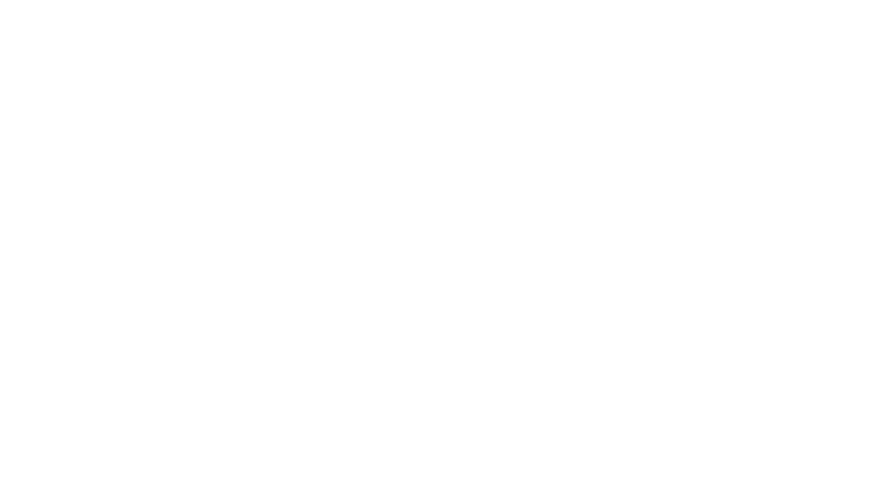 Lo scandalo di Rignano Flaminio