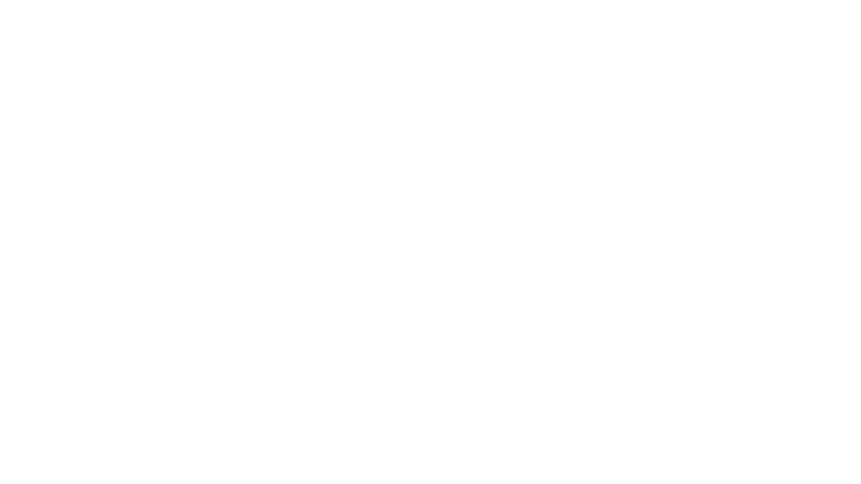 Lo scandalo P. Diddy - Le accuse