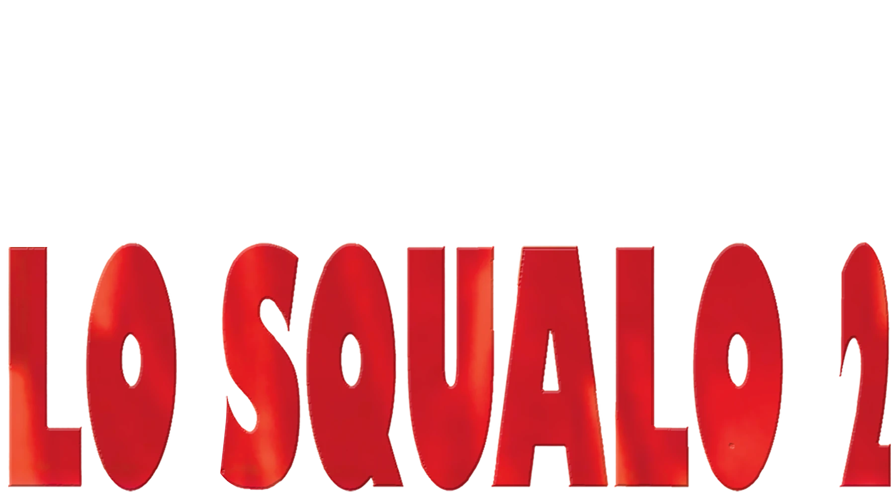 Lo squalo 2 trama, durata e cast Programmi Sky