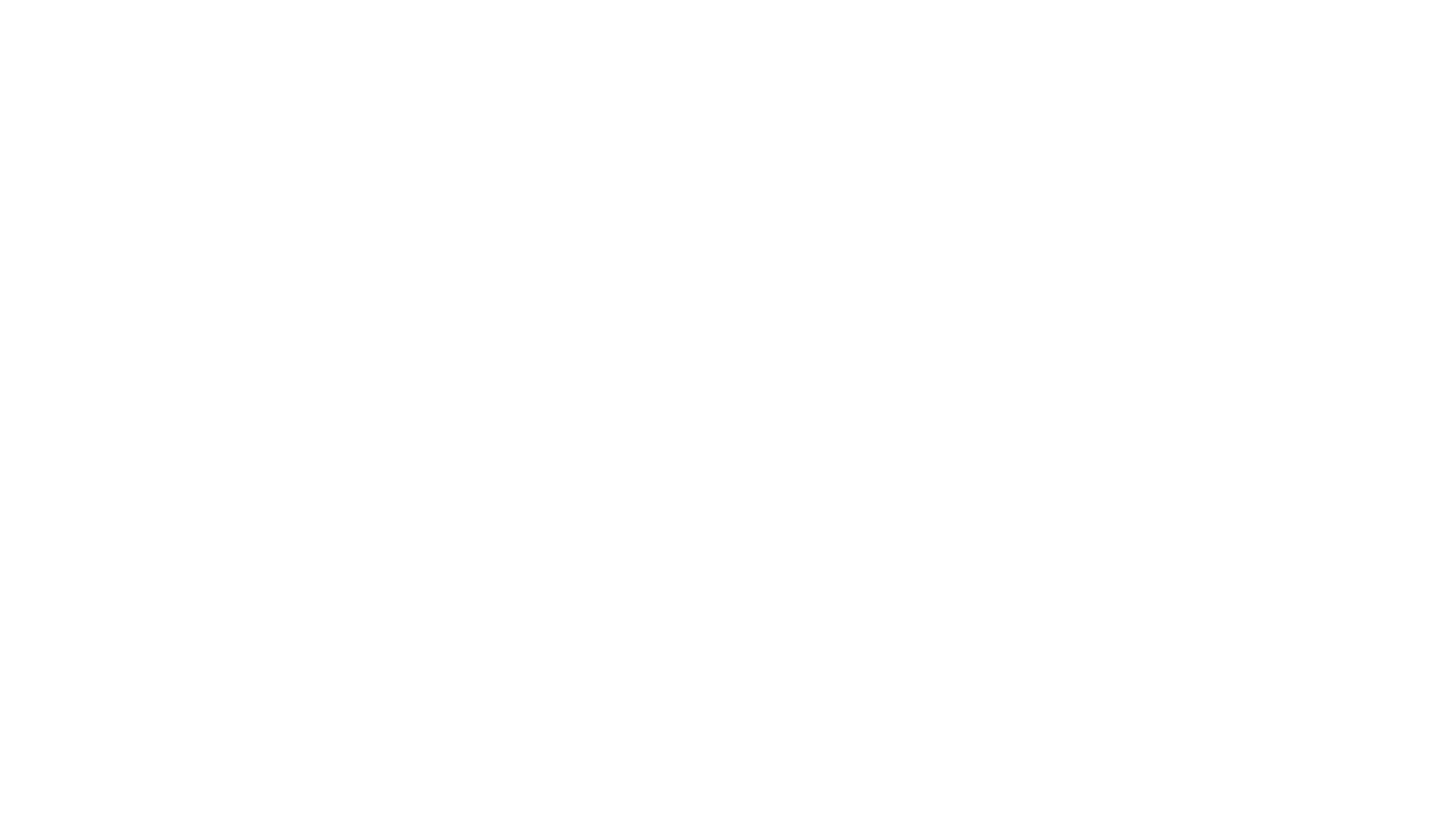 L'ora più buia