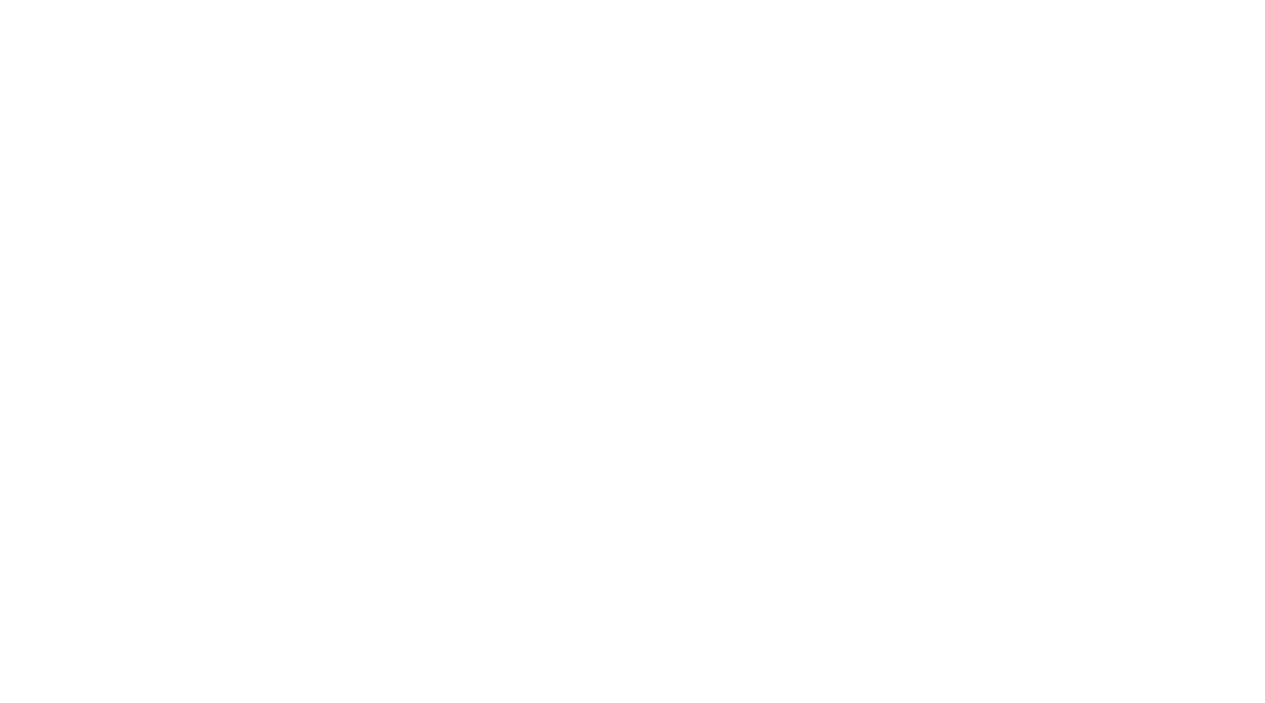 La danza della pioggia