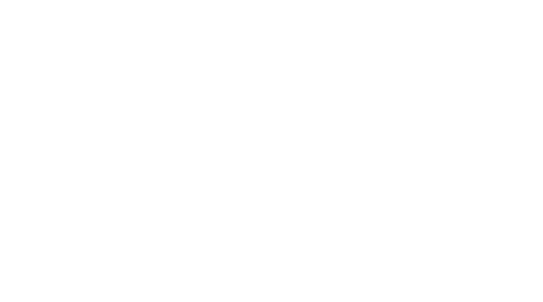 L'ultima sfida di Bruce Lee