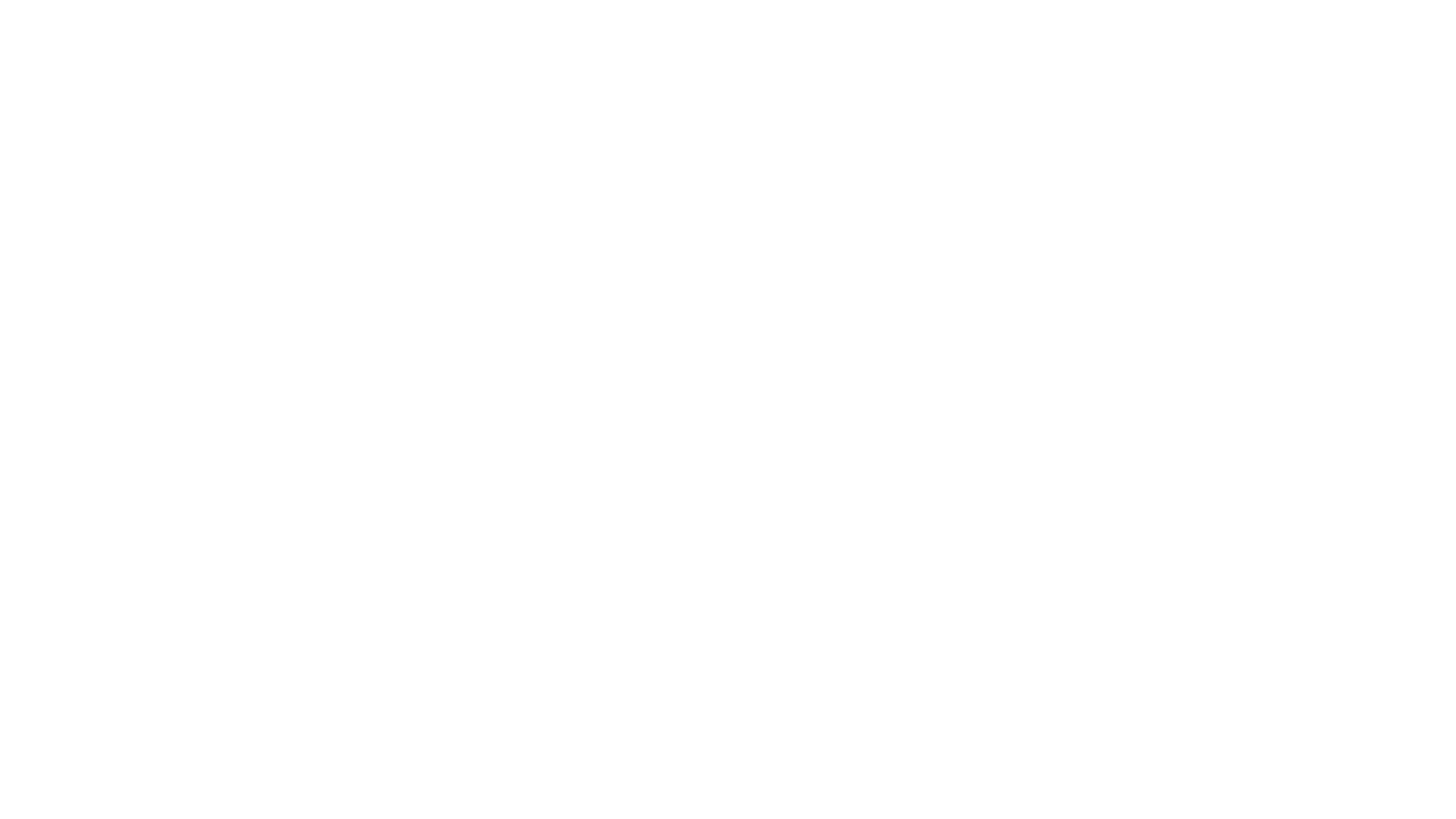 Mostri senza nome - Roma