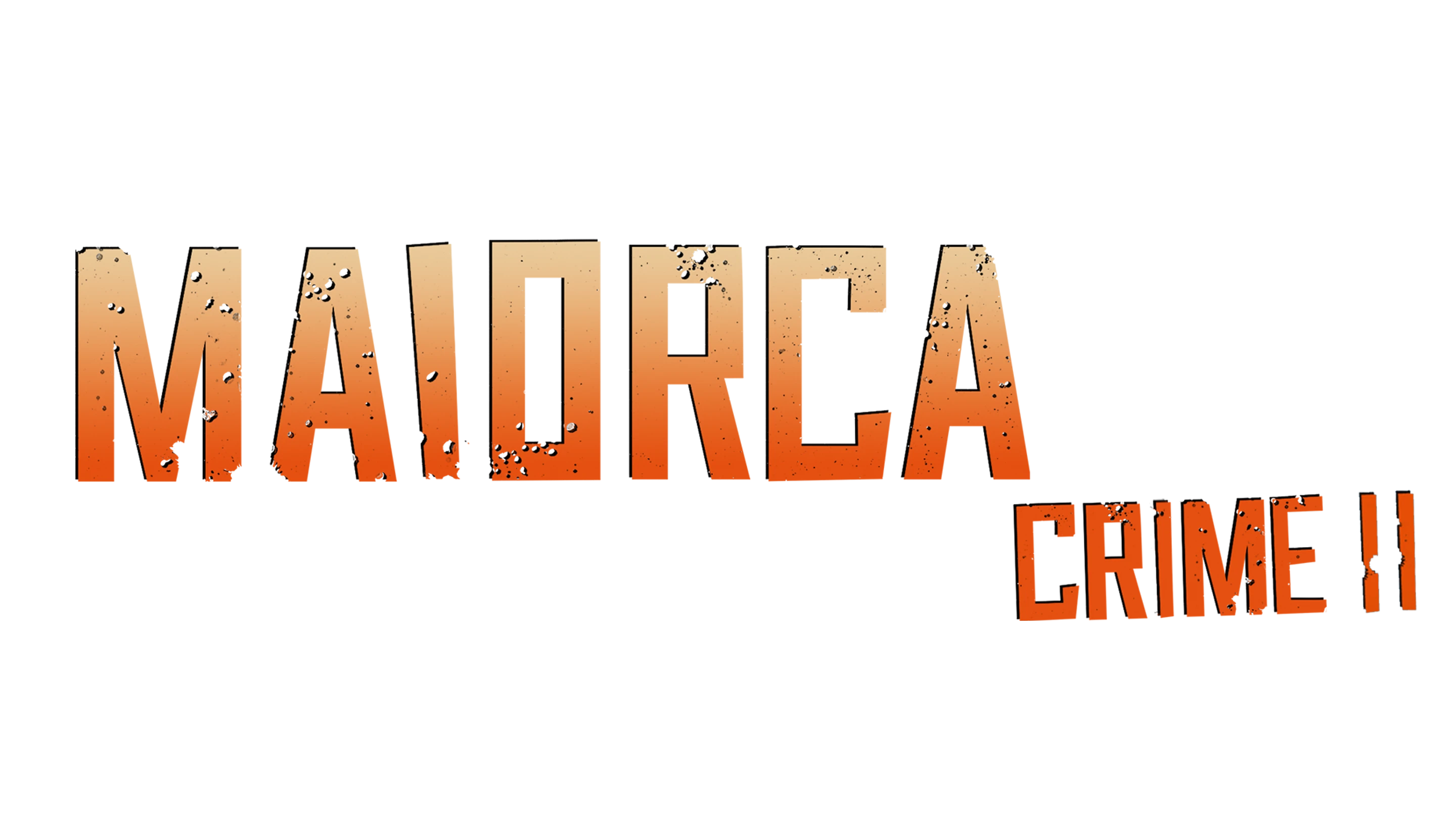 Maiorca Crime episodi, cast e durata Programmi Sky
