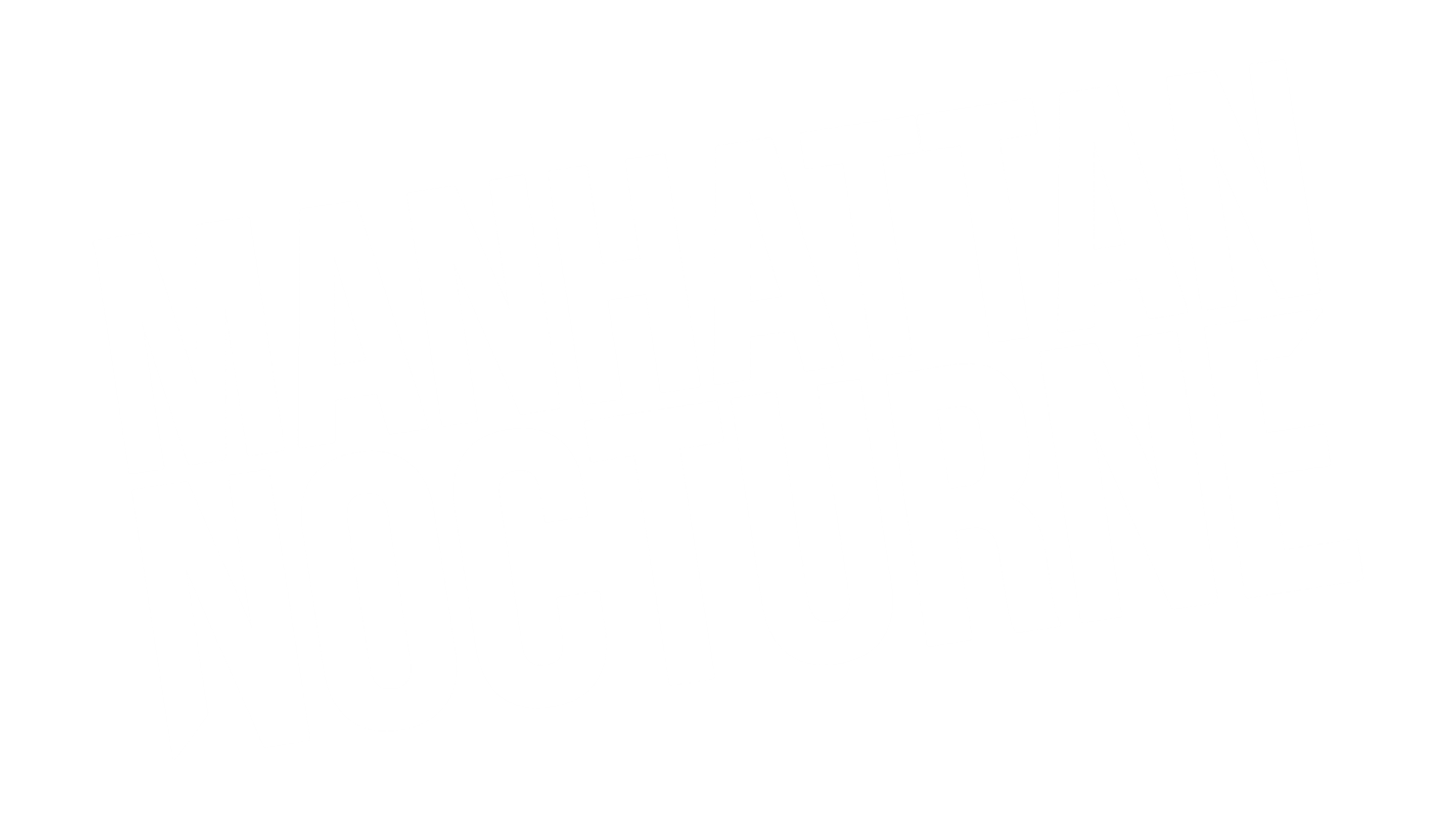 Manhattan Nocturne