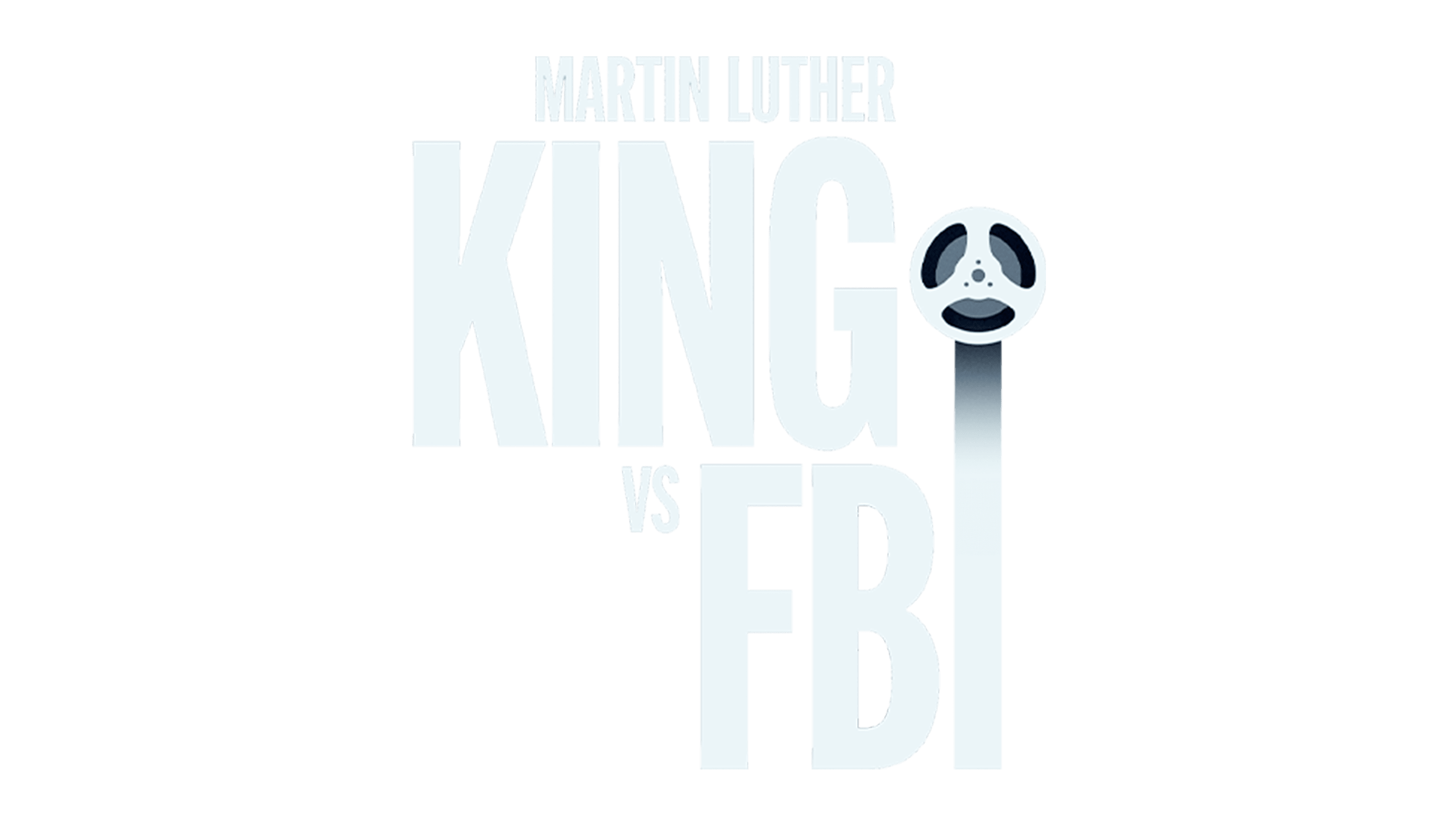 Martin Luther King vs. FBI