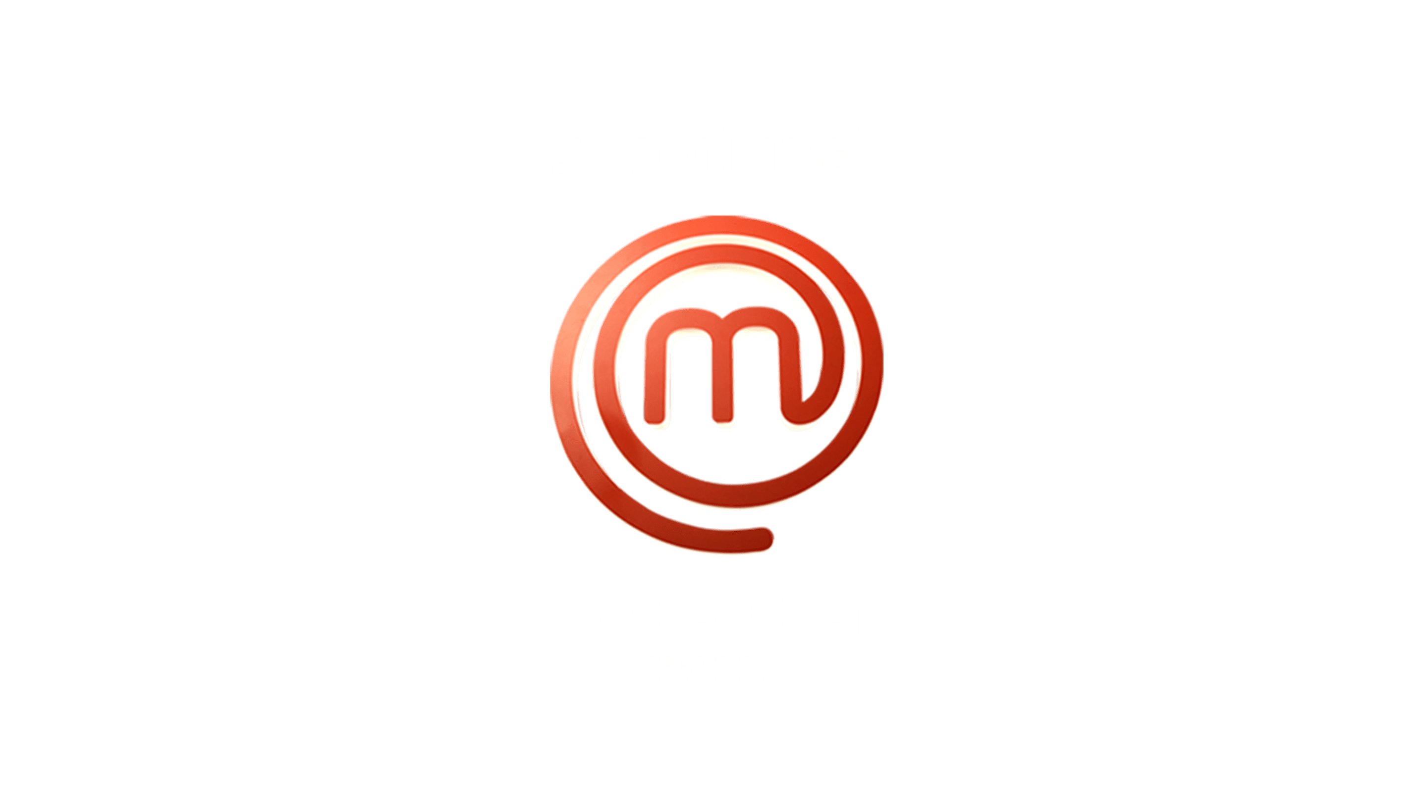 MasterChef Italia